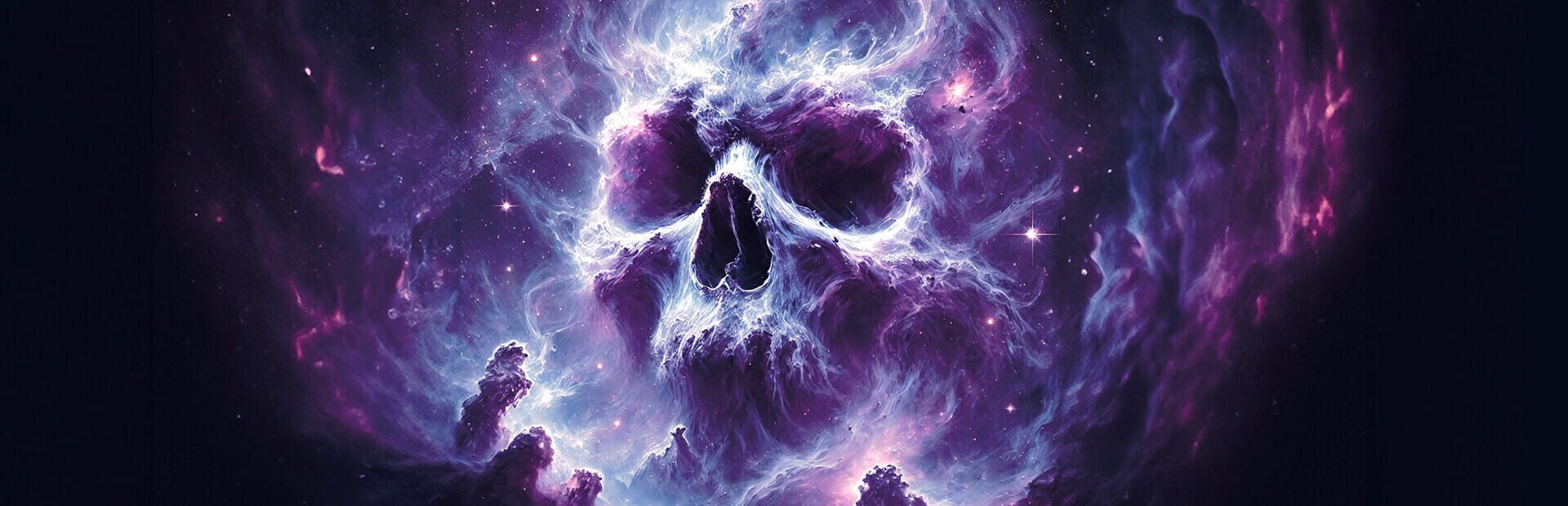 Deadzone: Rogue artwork 14