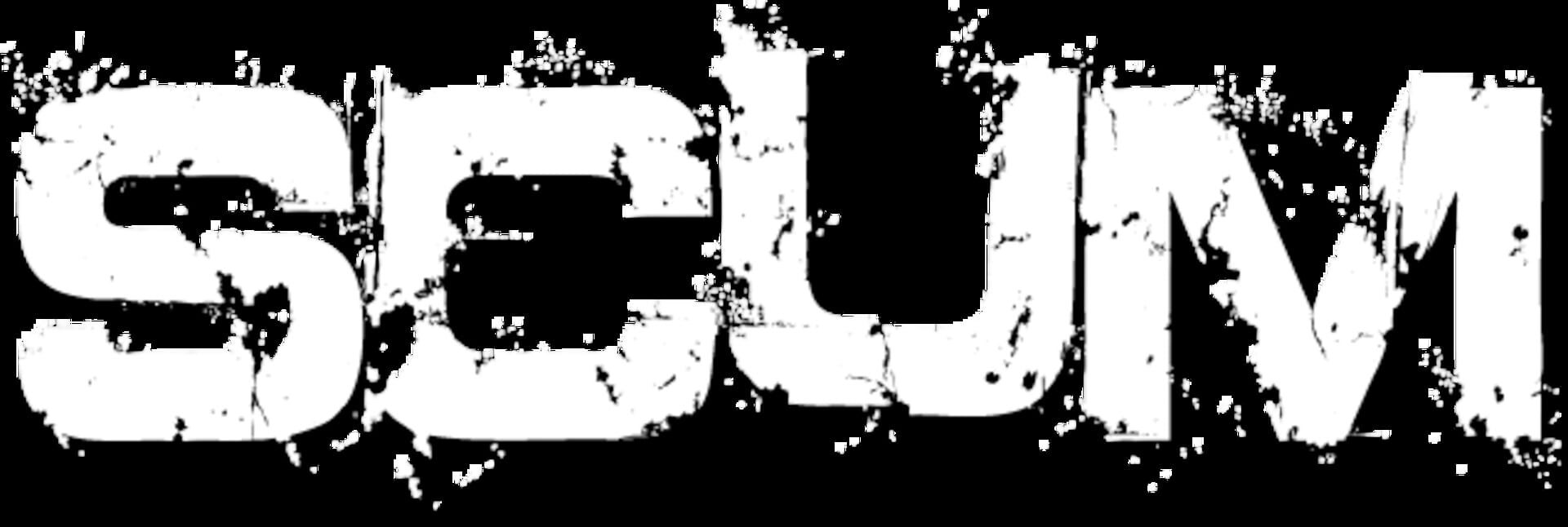 Scum artwork 17
