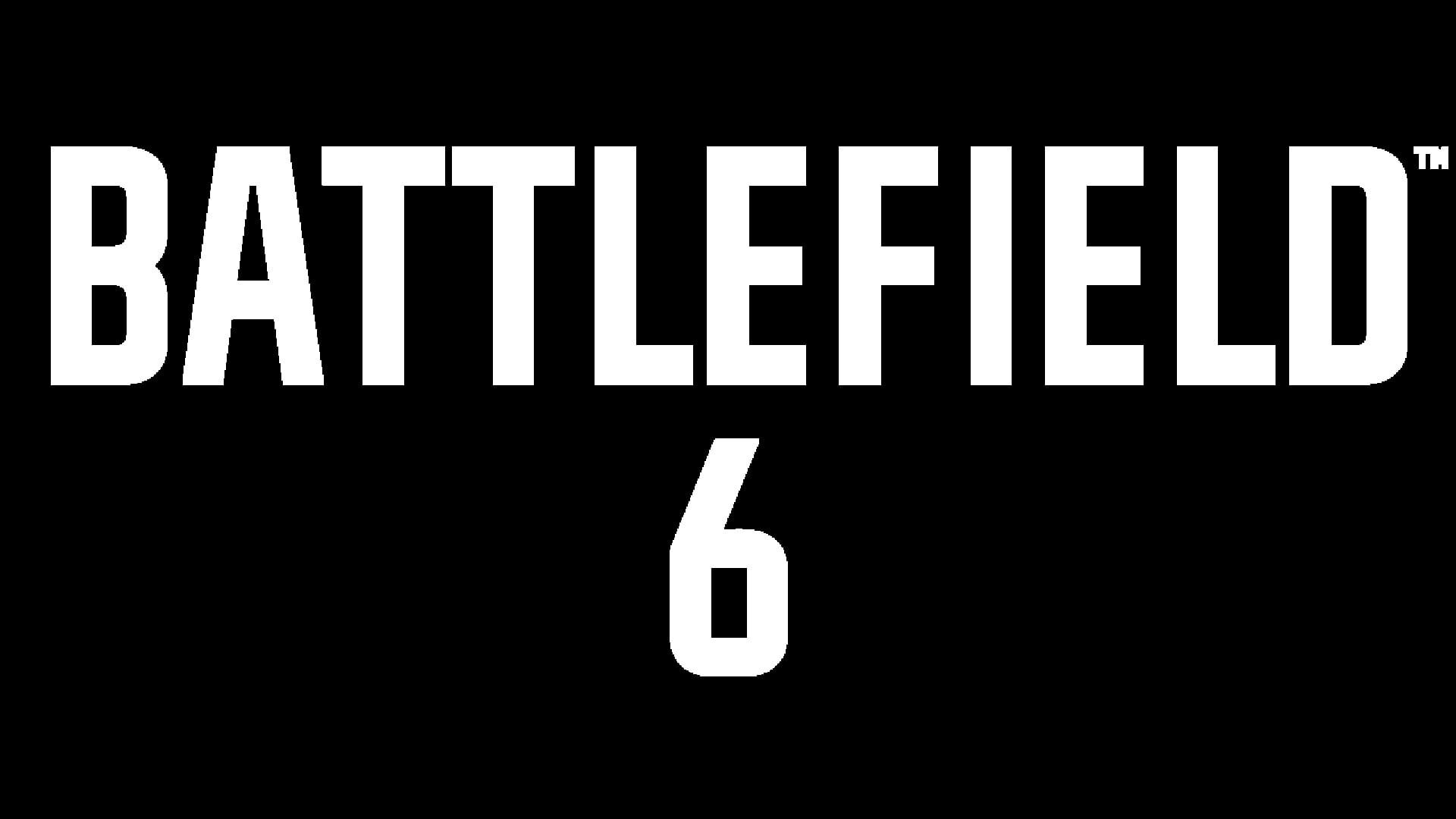 Battlefield 6 artwork 13