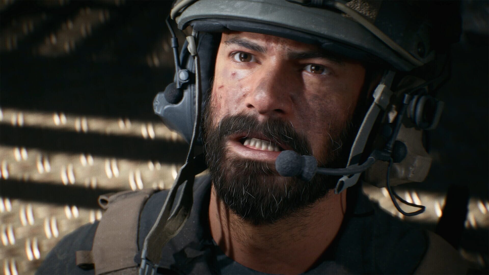 Battlefield 6 screenshot 2