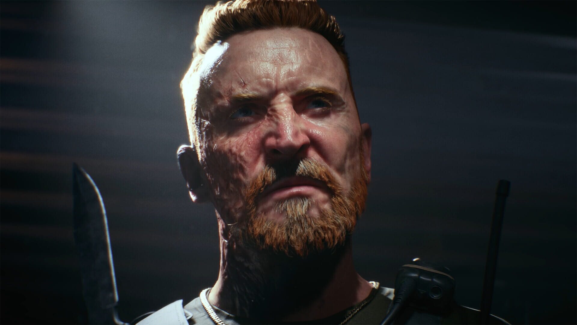 Battlefield 6 screenshot 8