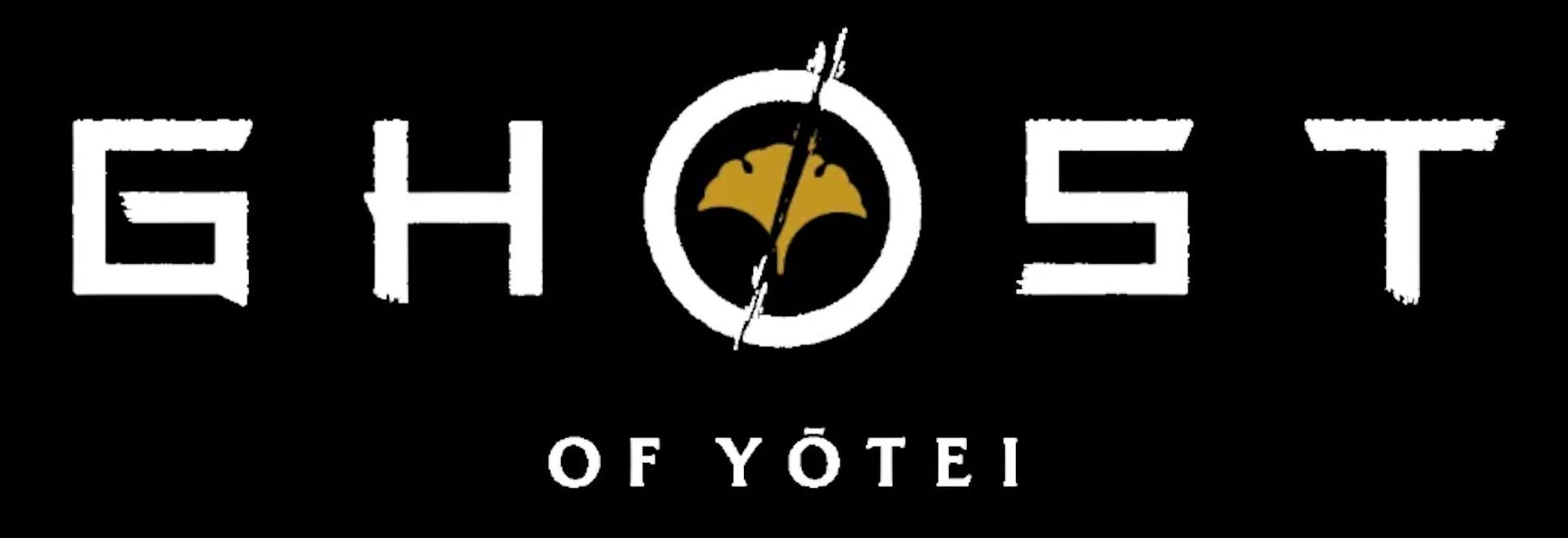 Ghost of Yotei artwork 16