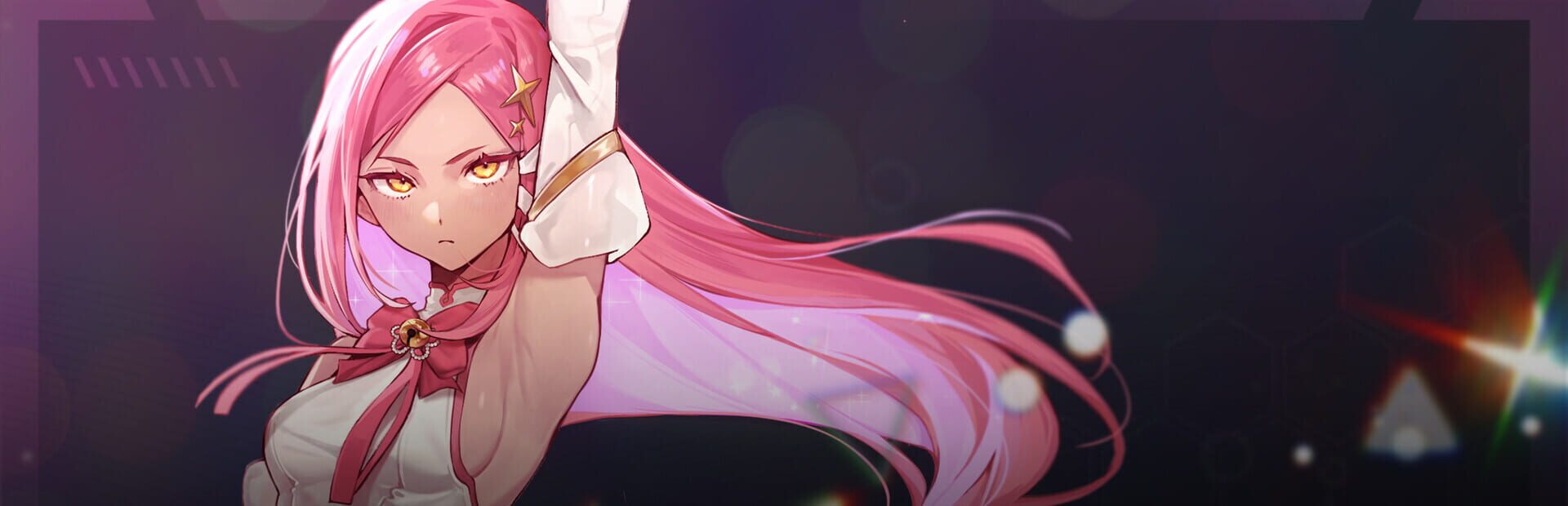 Kernel Hearts artwork 10