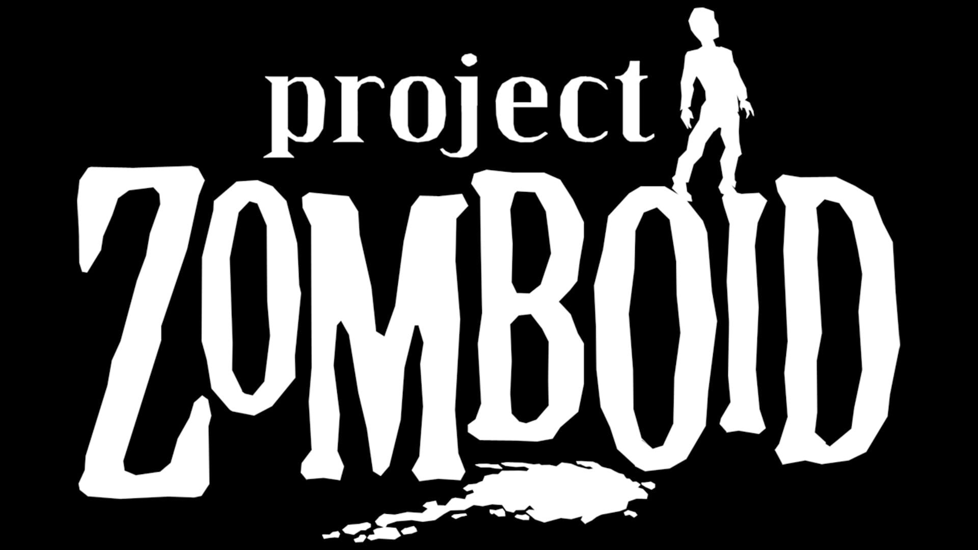 Project Zomboid artwork 7