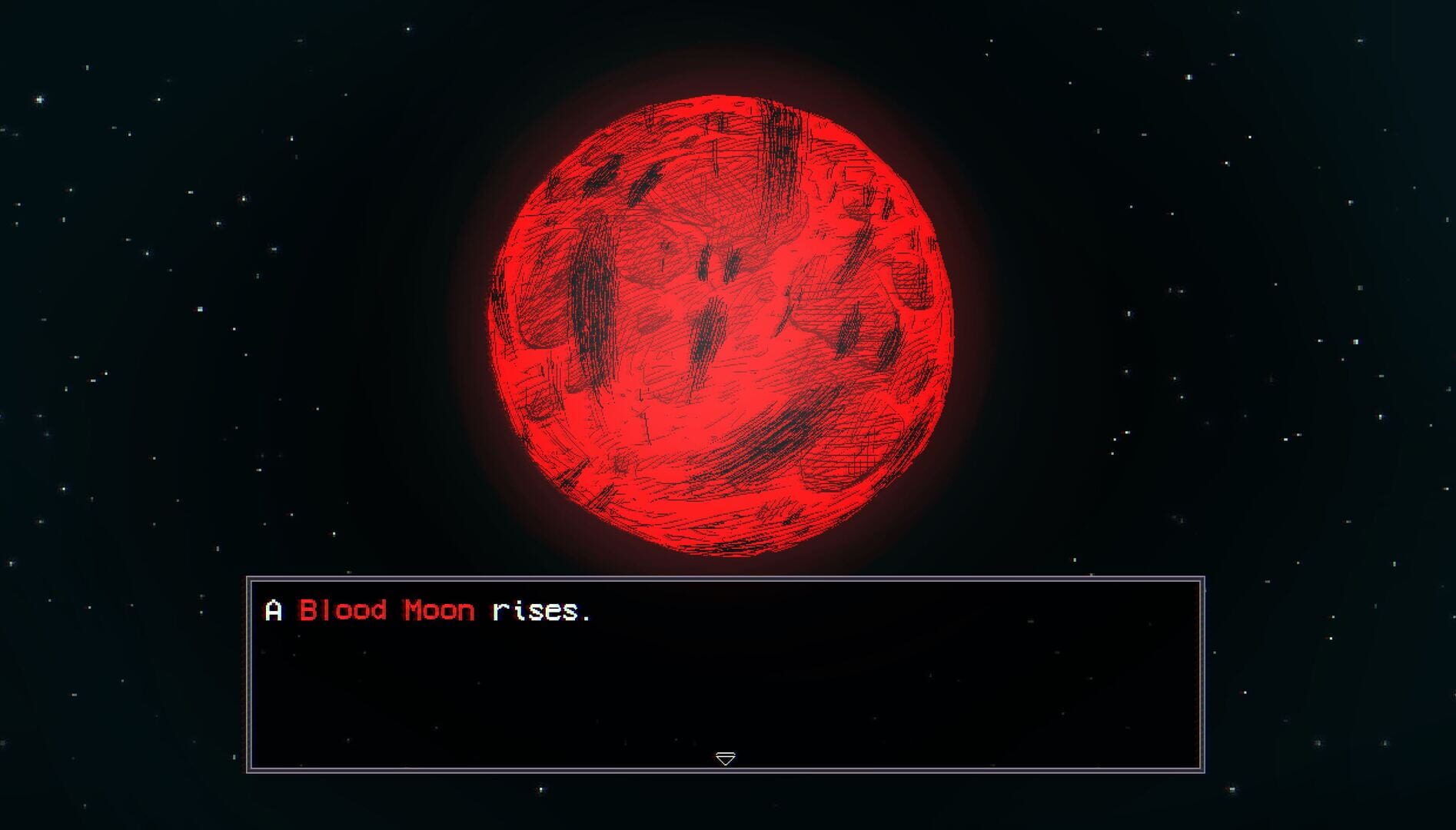 Welcome to Elderfield screenshot 12