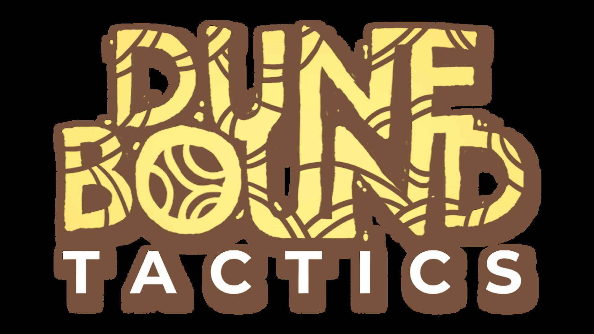 Dunebound Tactics artwork 13