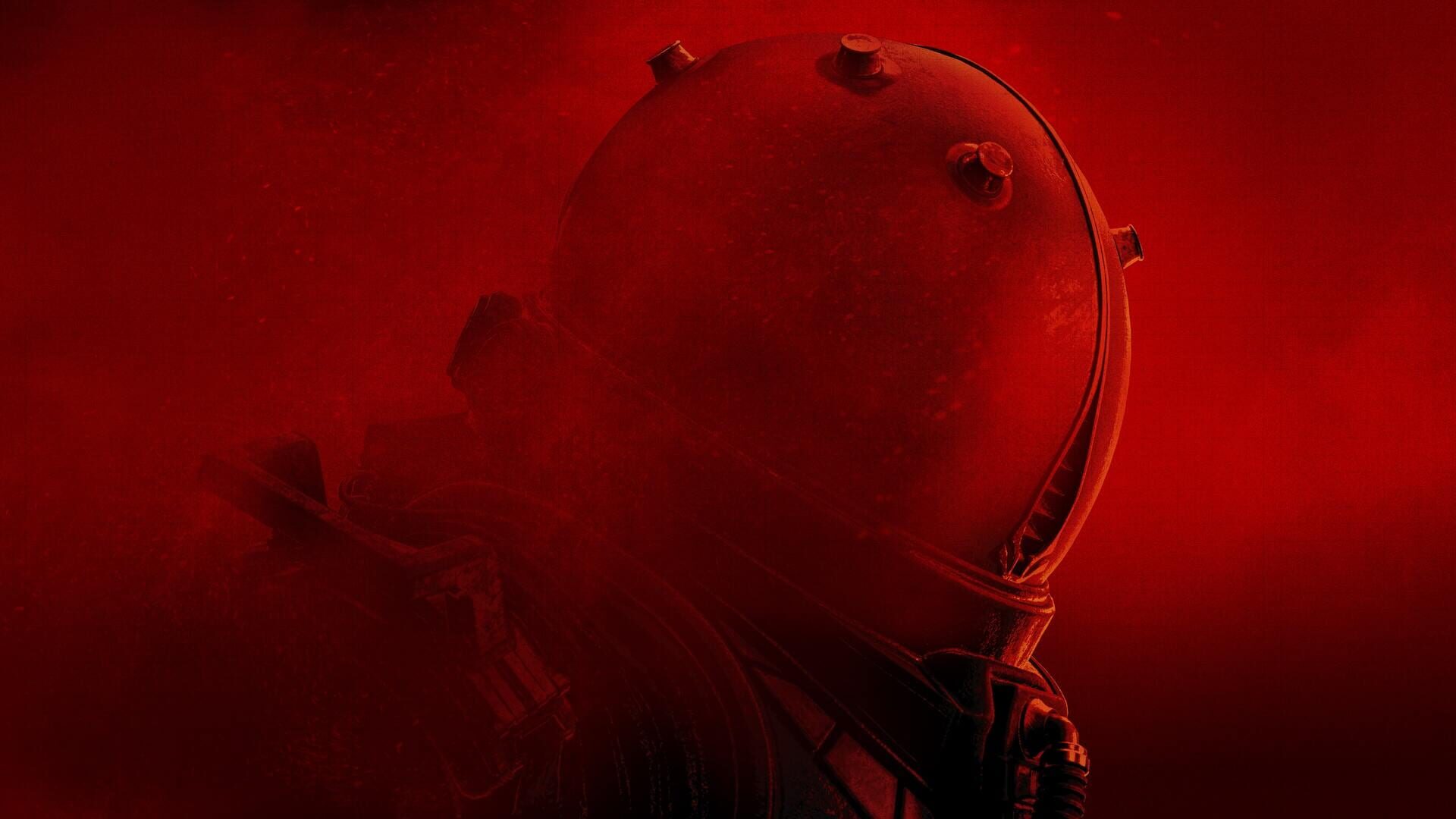 Cronos: The New Dawn artwork 15