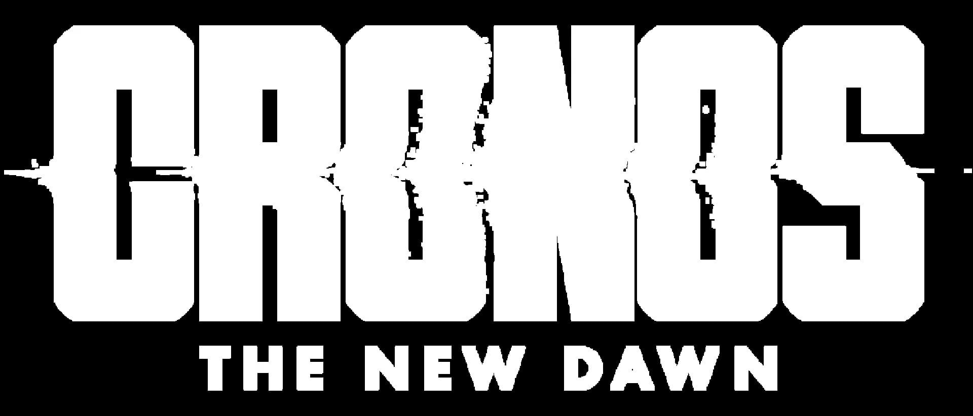 Cronos: The New Dawn artwork 17