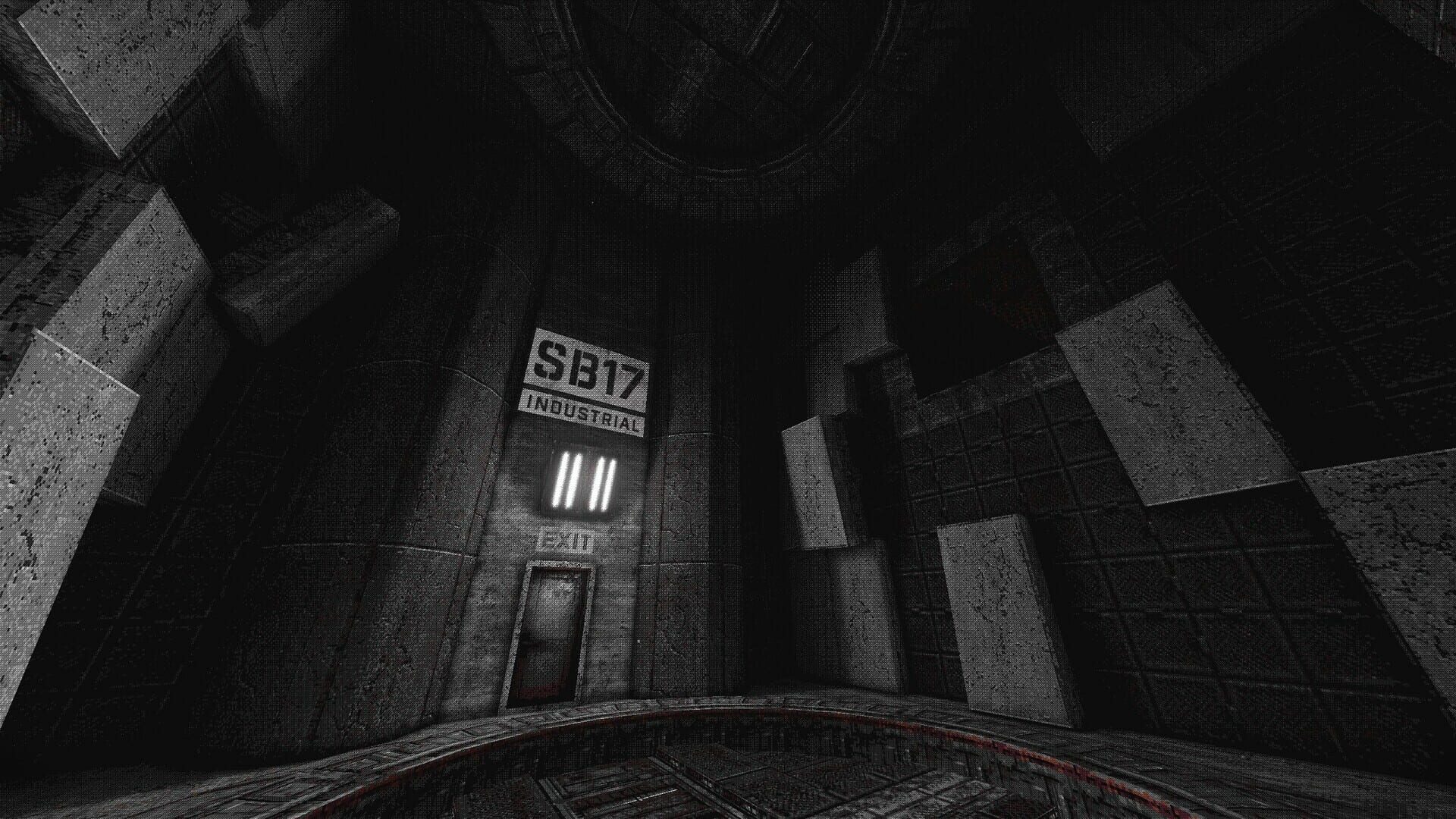 White Knuckle screenshot 11