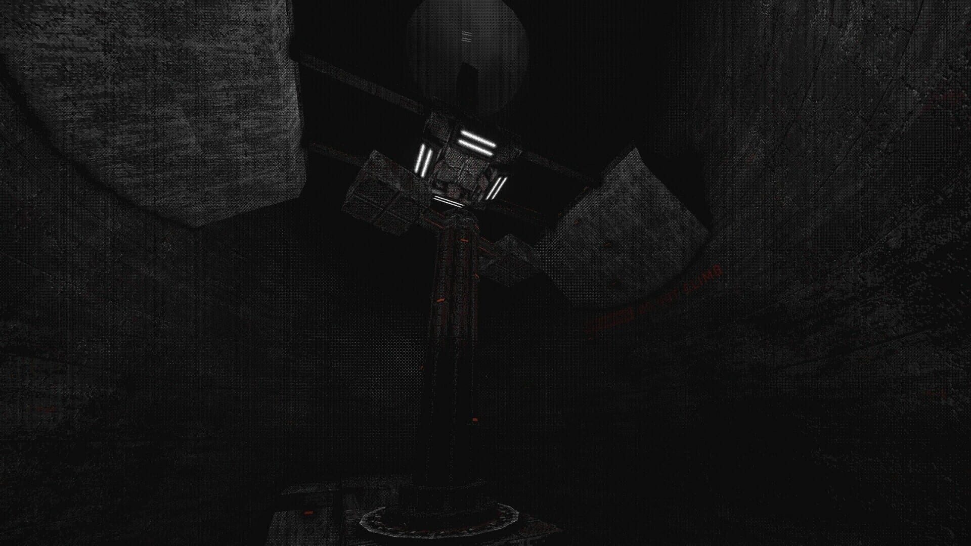 White Knuckle screenshot 4