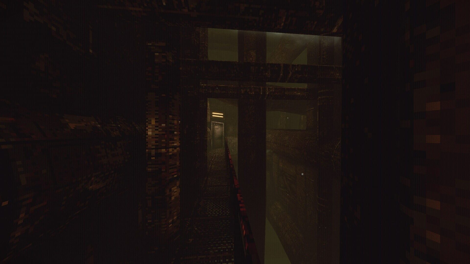 White Knuckle screenshot 13