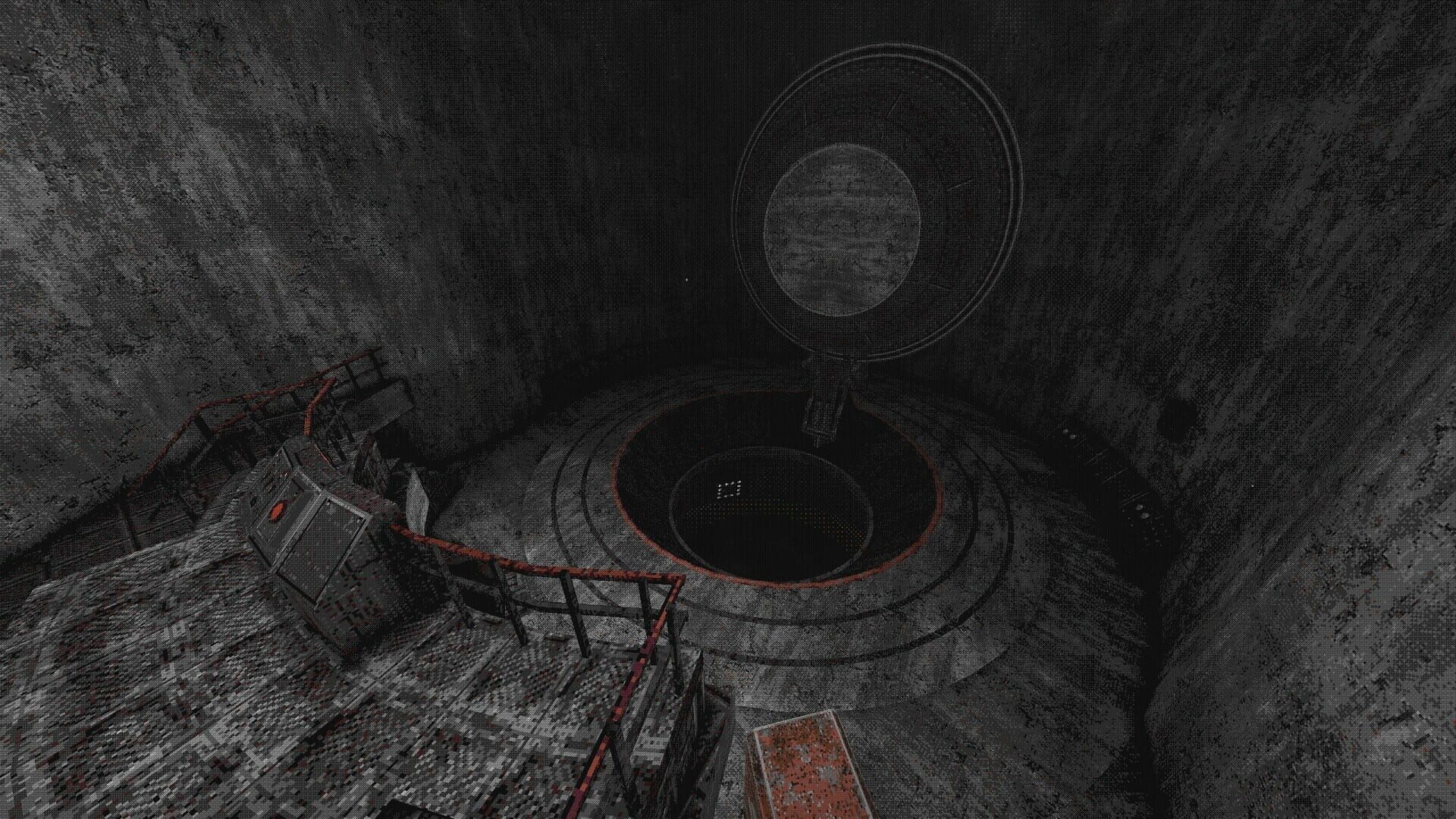 White Knuckle screenshot 14