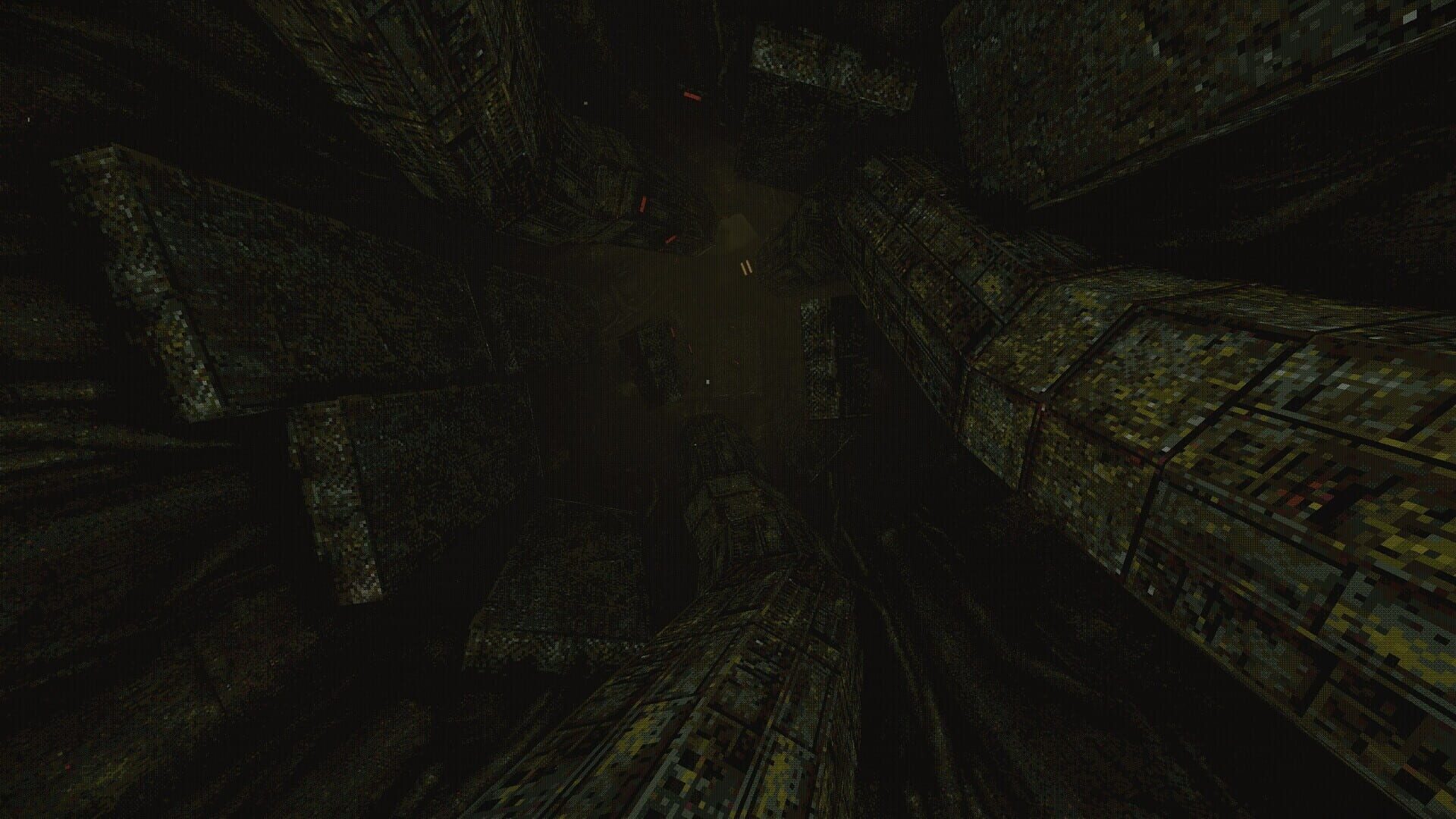 White Knuckle screenshot 7