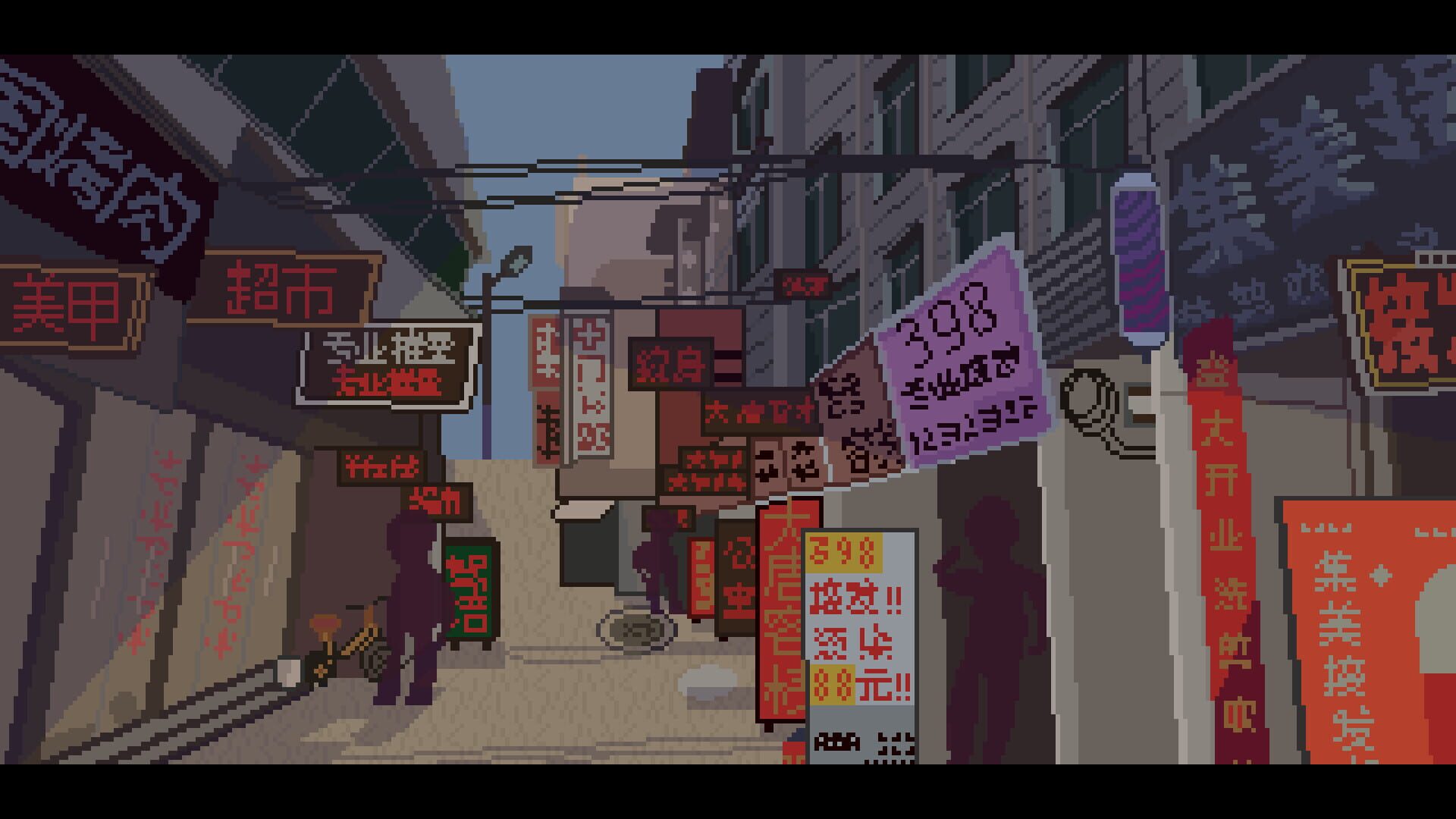 Can You Get Off Work on Time? screenshot 5