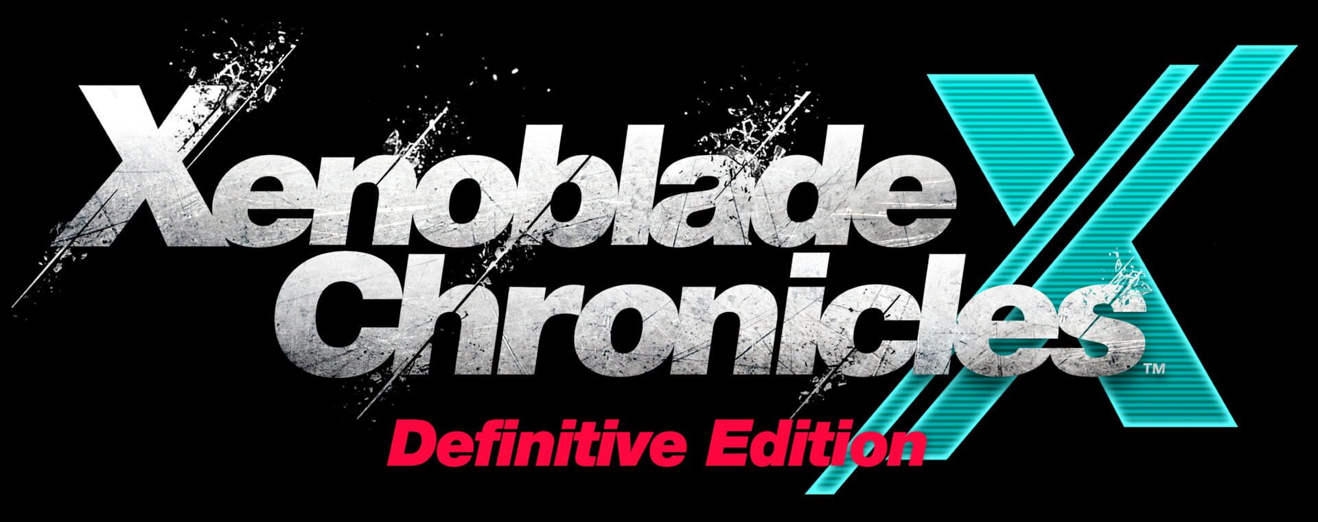 Xenoblade Chronicles X: Definitive Edition artwork 7