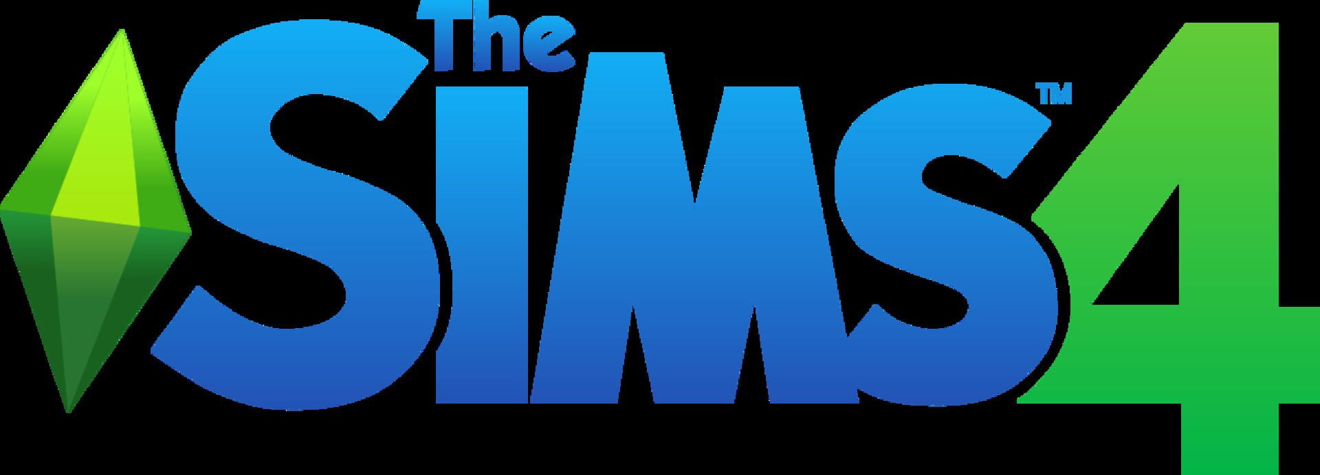 The Sims 4 artwork 20
