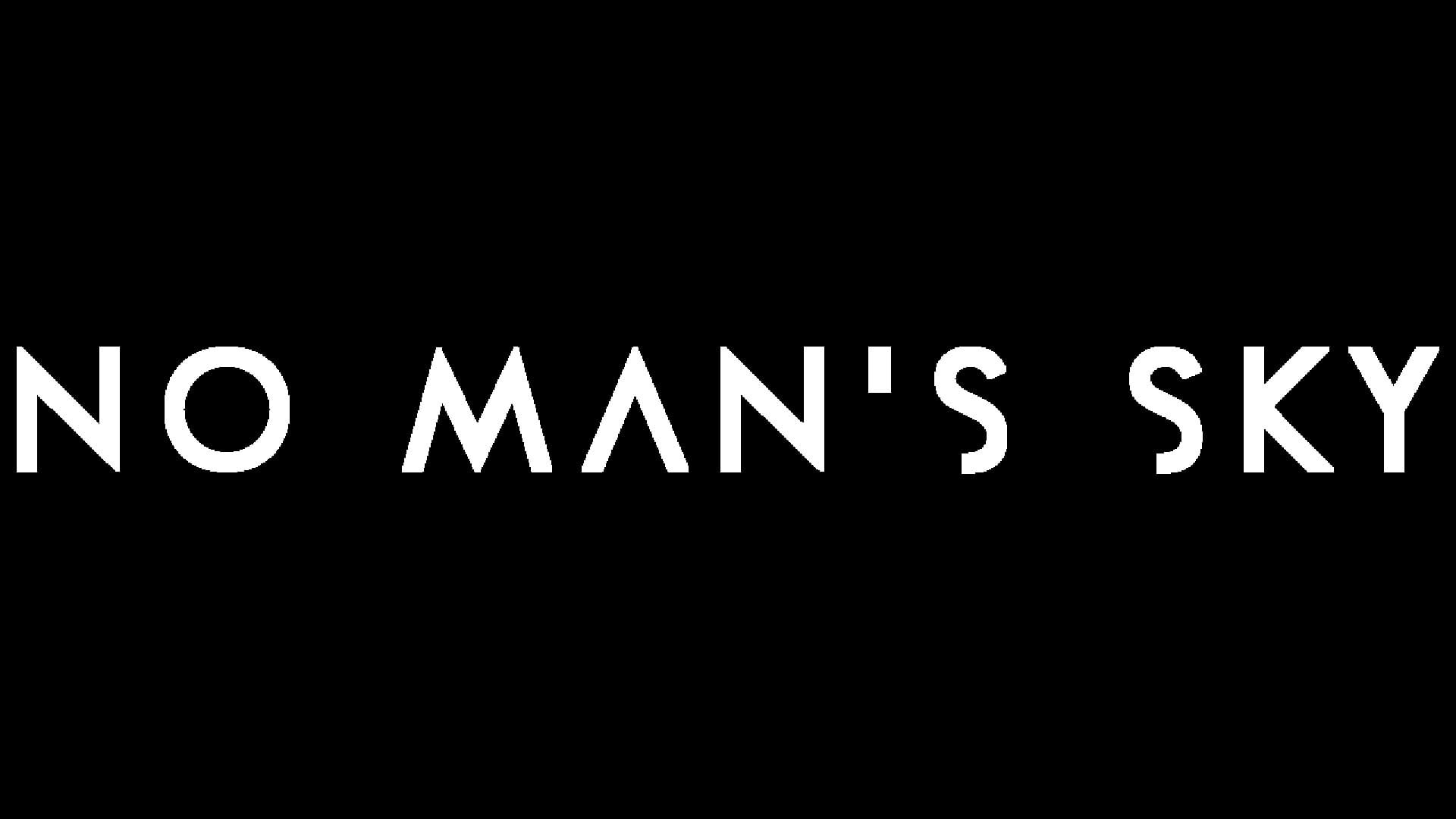 No Man's Sky artwork 14