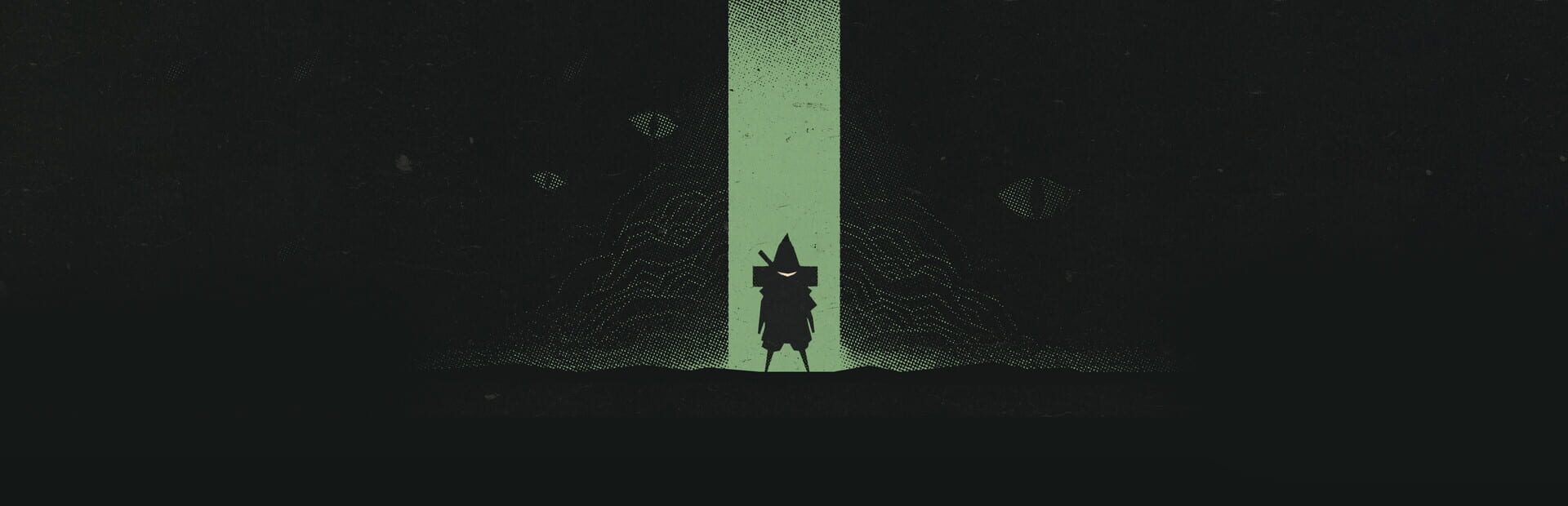Below artwork 9