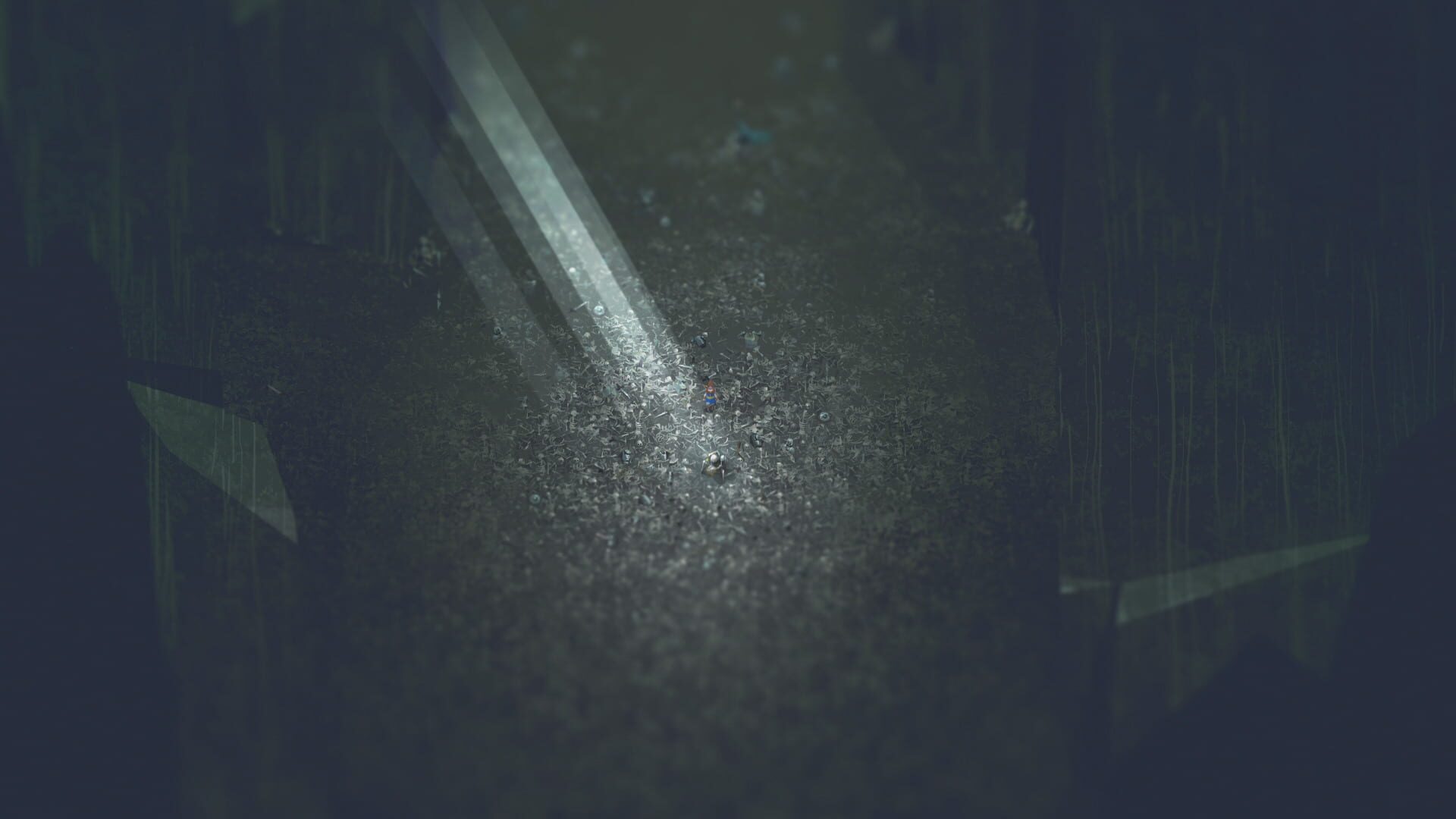 Below screenshot 8