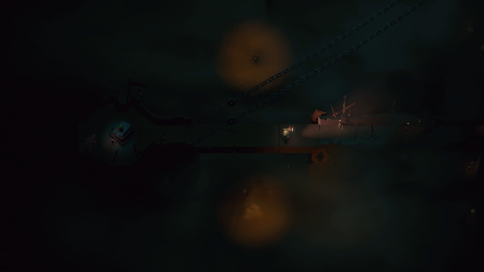 Below screenshot 3