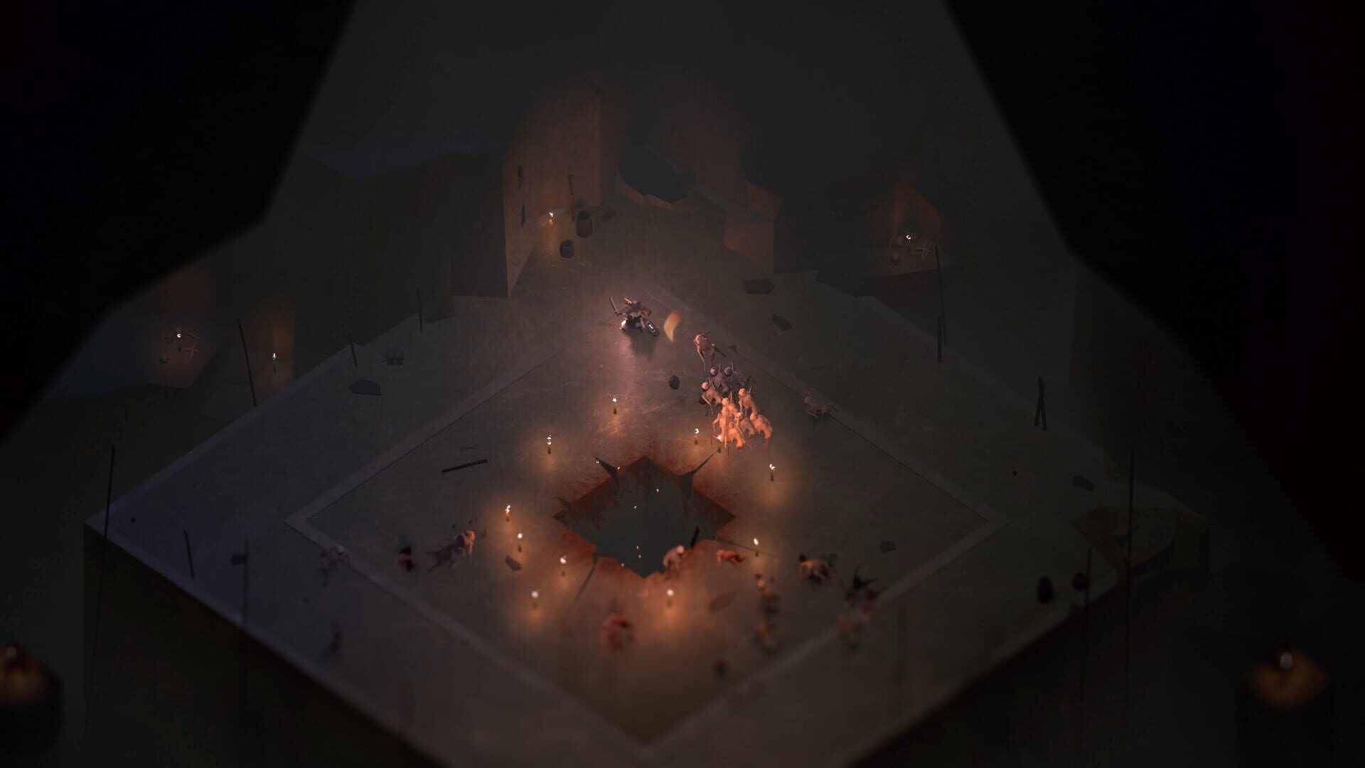 Below screenshot 4