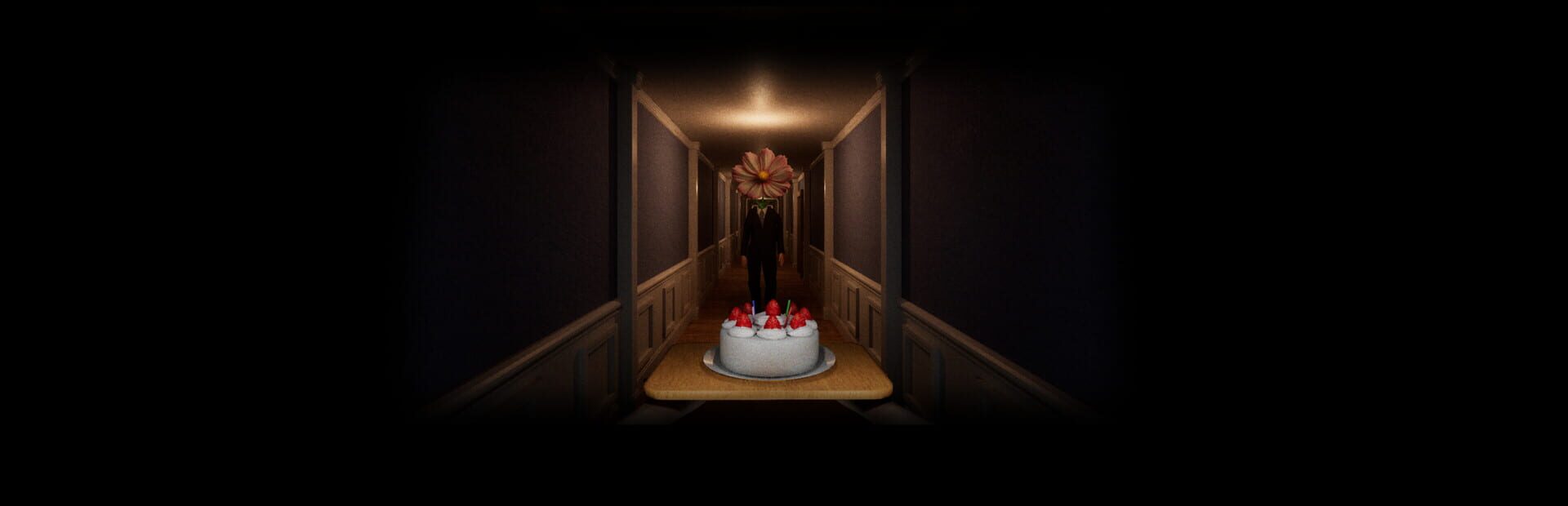 Don't Drop The Cake artwork 6