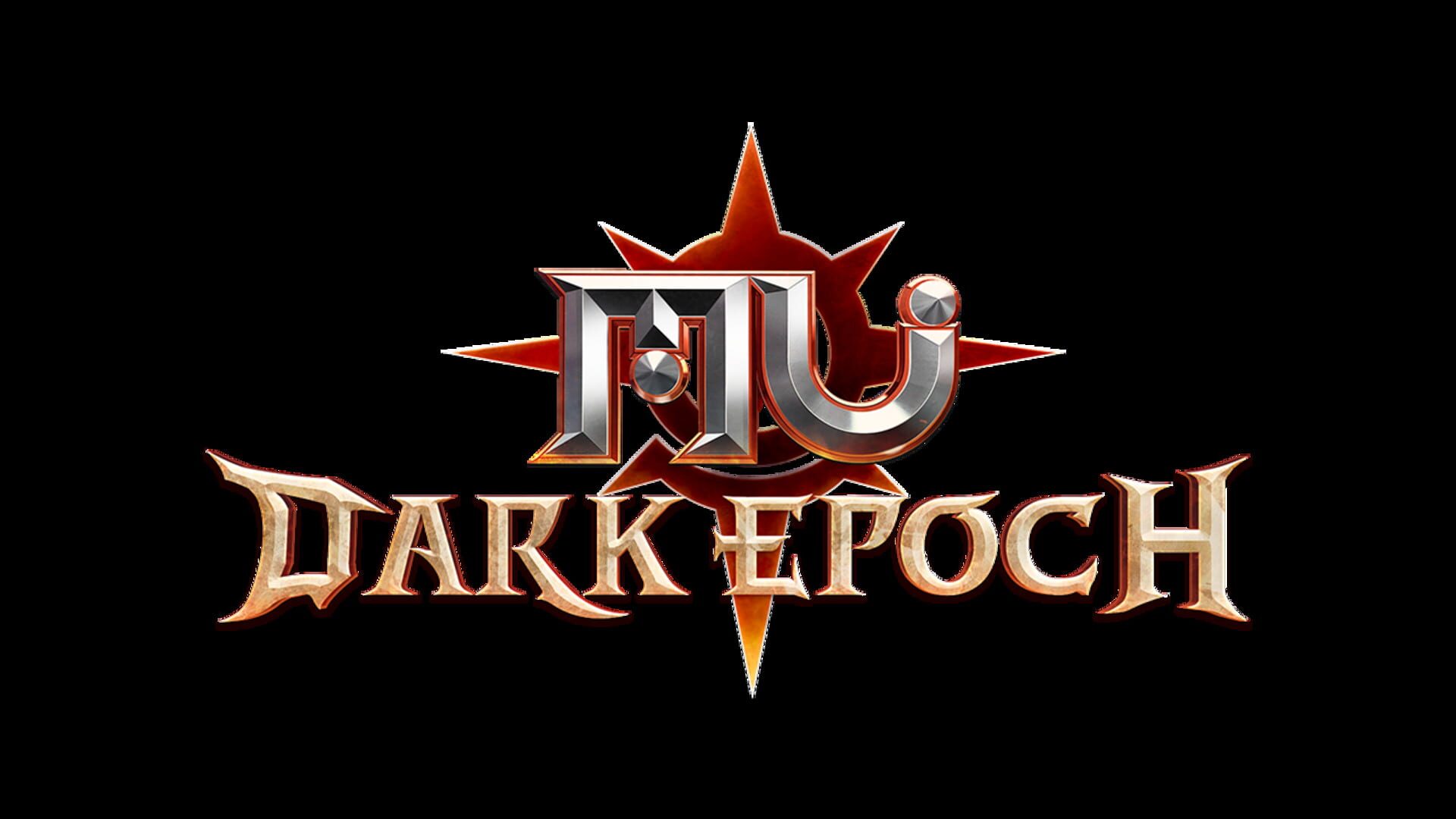 Mu: Dark Epoch artwork 7
