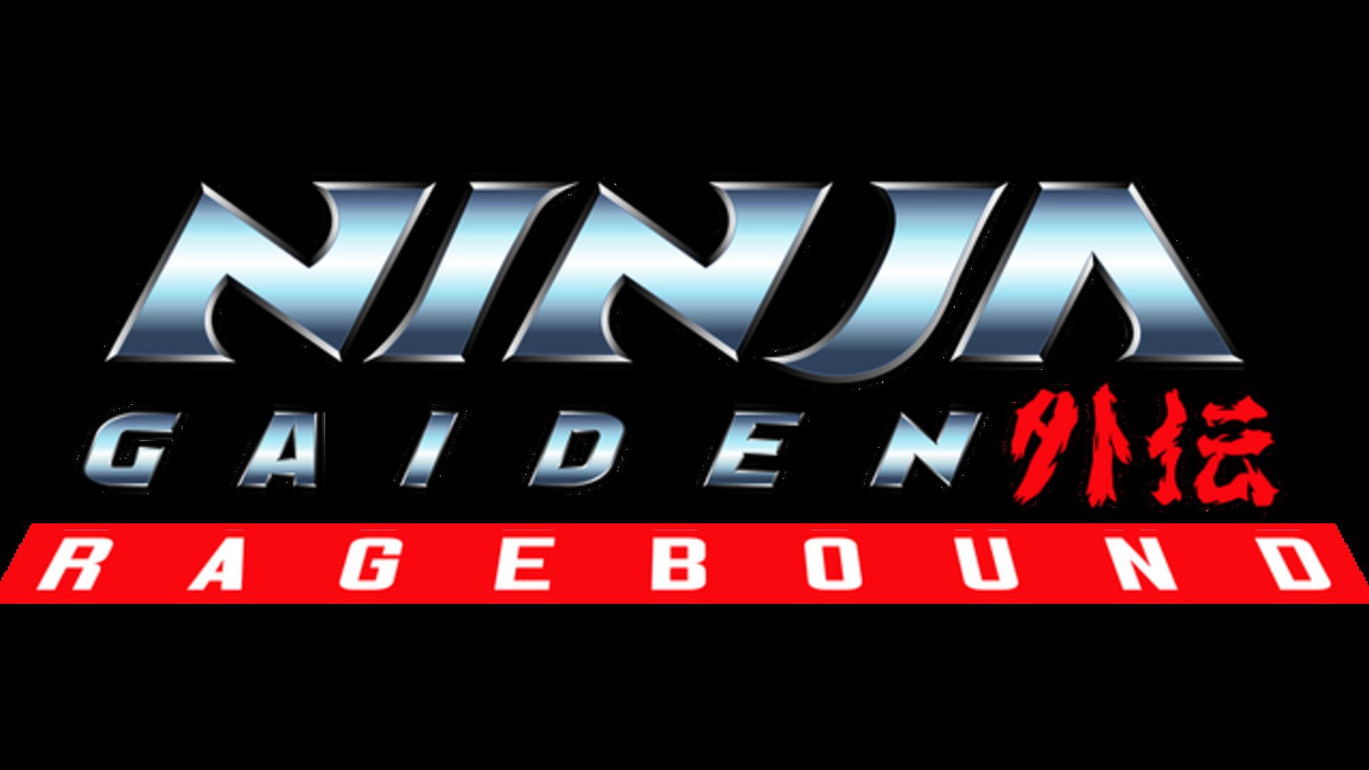 Ninja Gaiden: Ragebound artwork 18