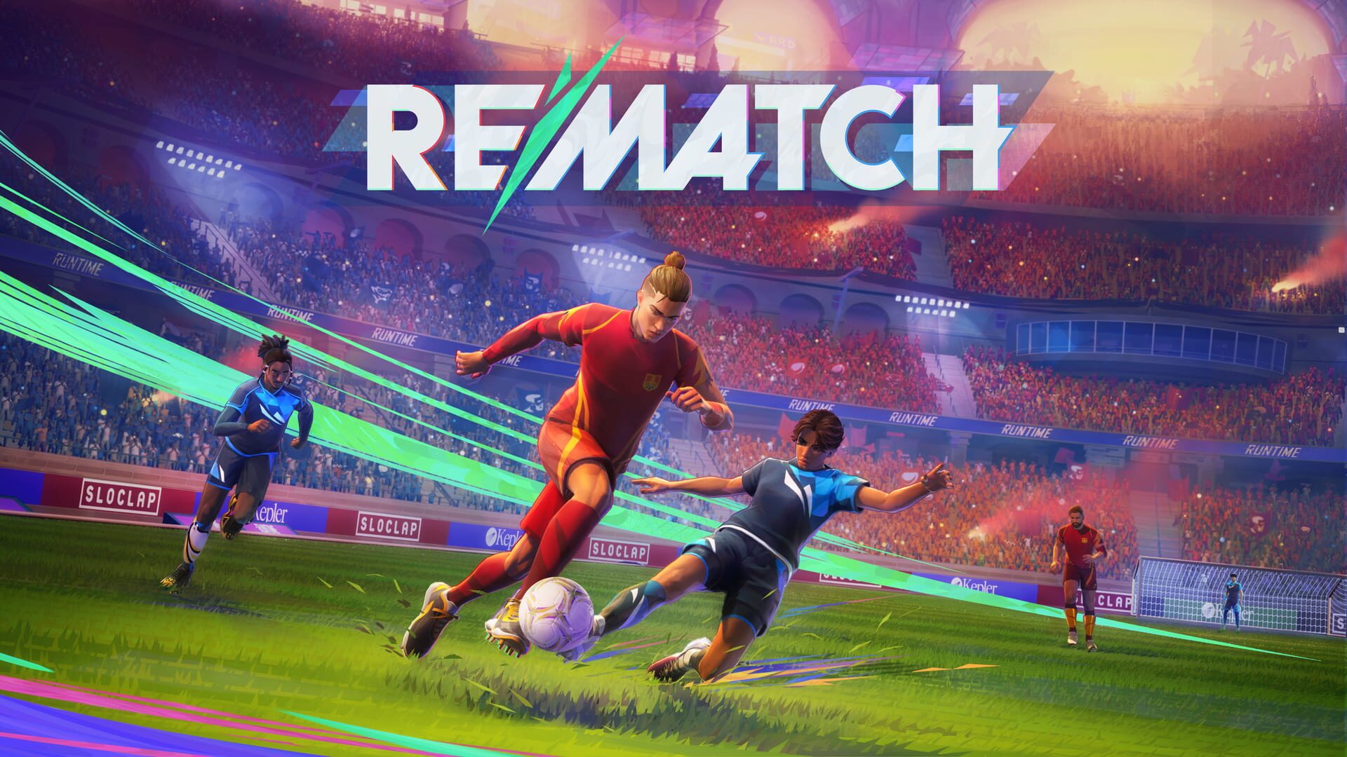 Rematch artwork 16