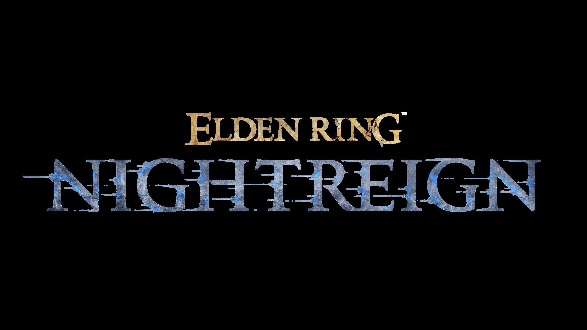 Elden Ring Nightreign artwork 9