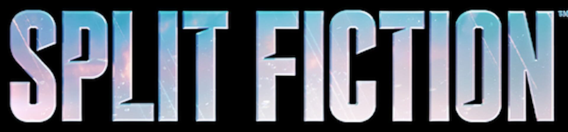 Split Fiction artwork 13