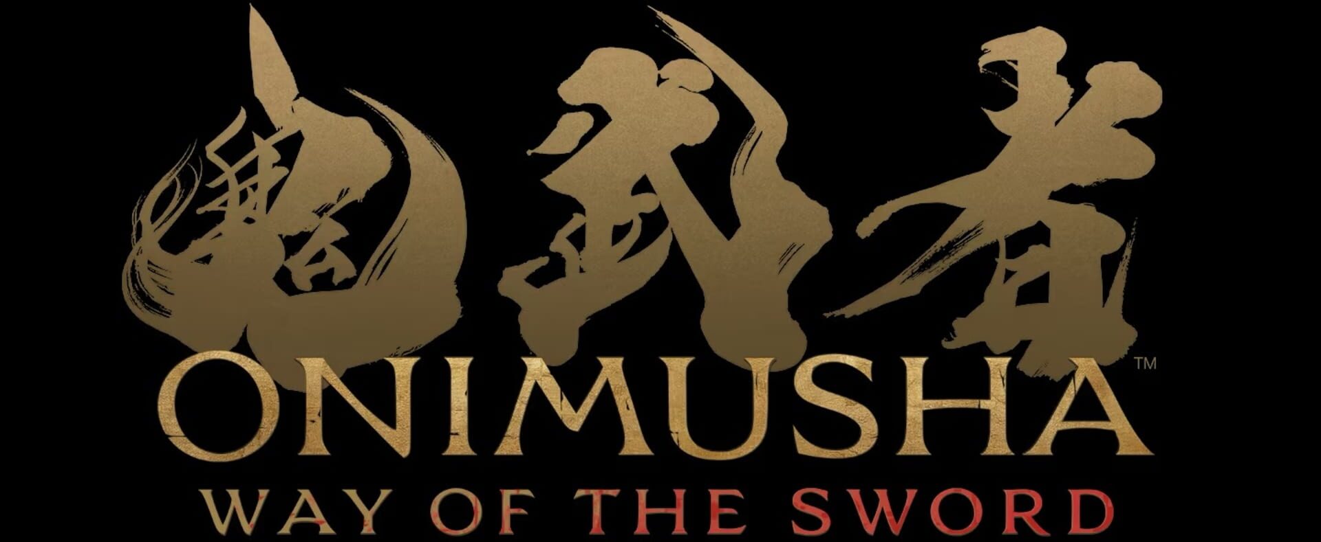 Onimusha: Way of the Sword artwork 18