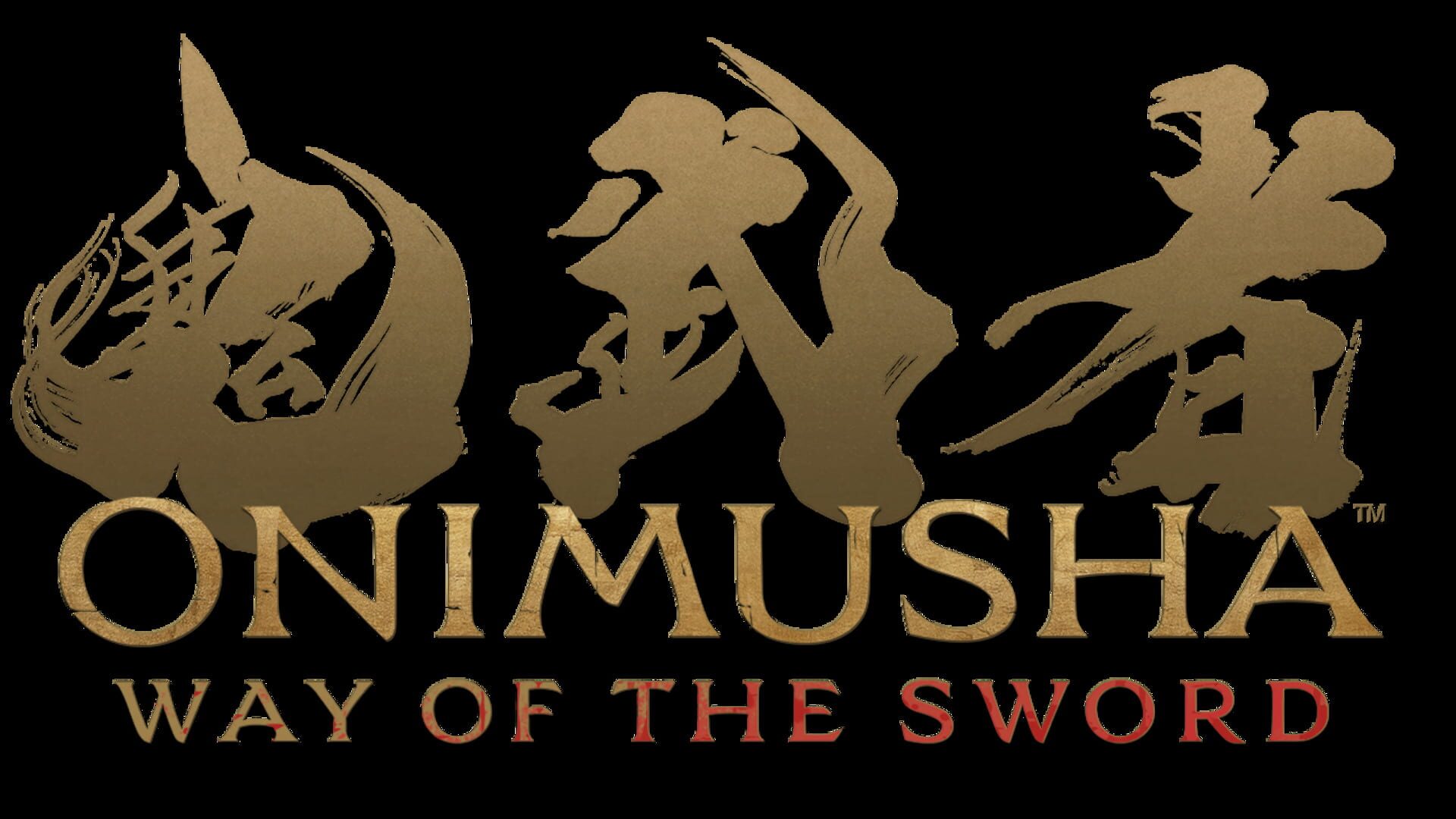 Onimusha: Way of the Sword artwork 8