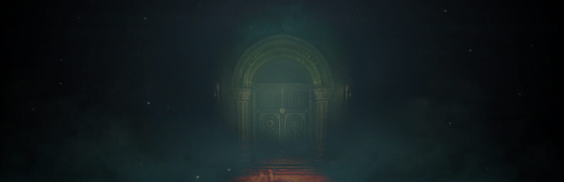 Escape Simulator 2 artwork 11