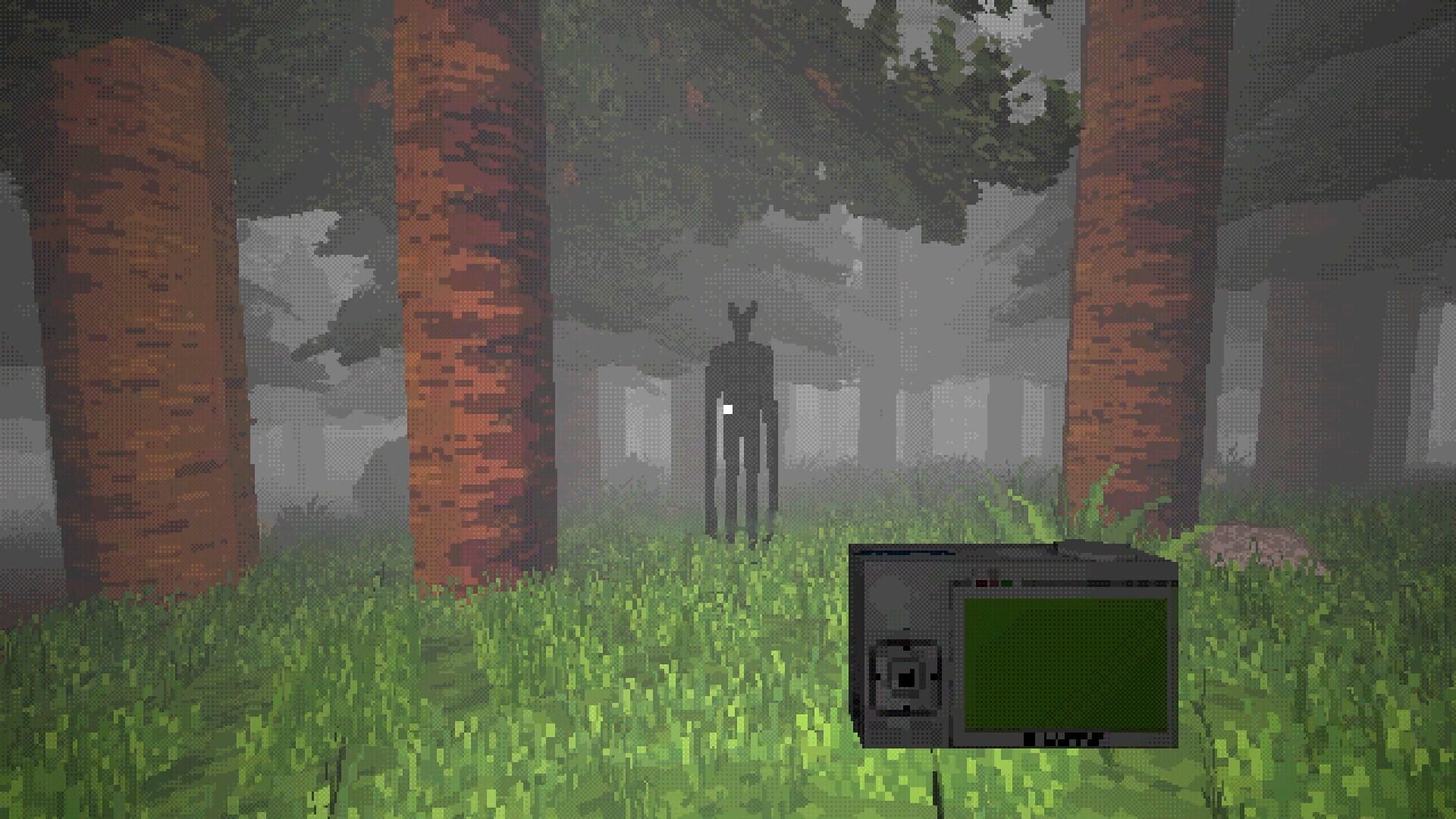 Feed The Pit screenshot 2
