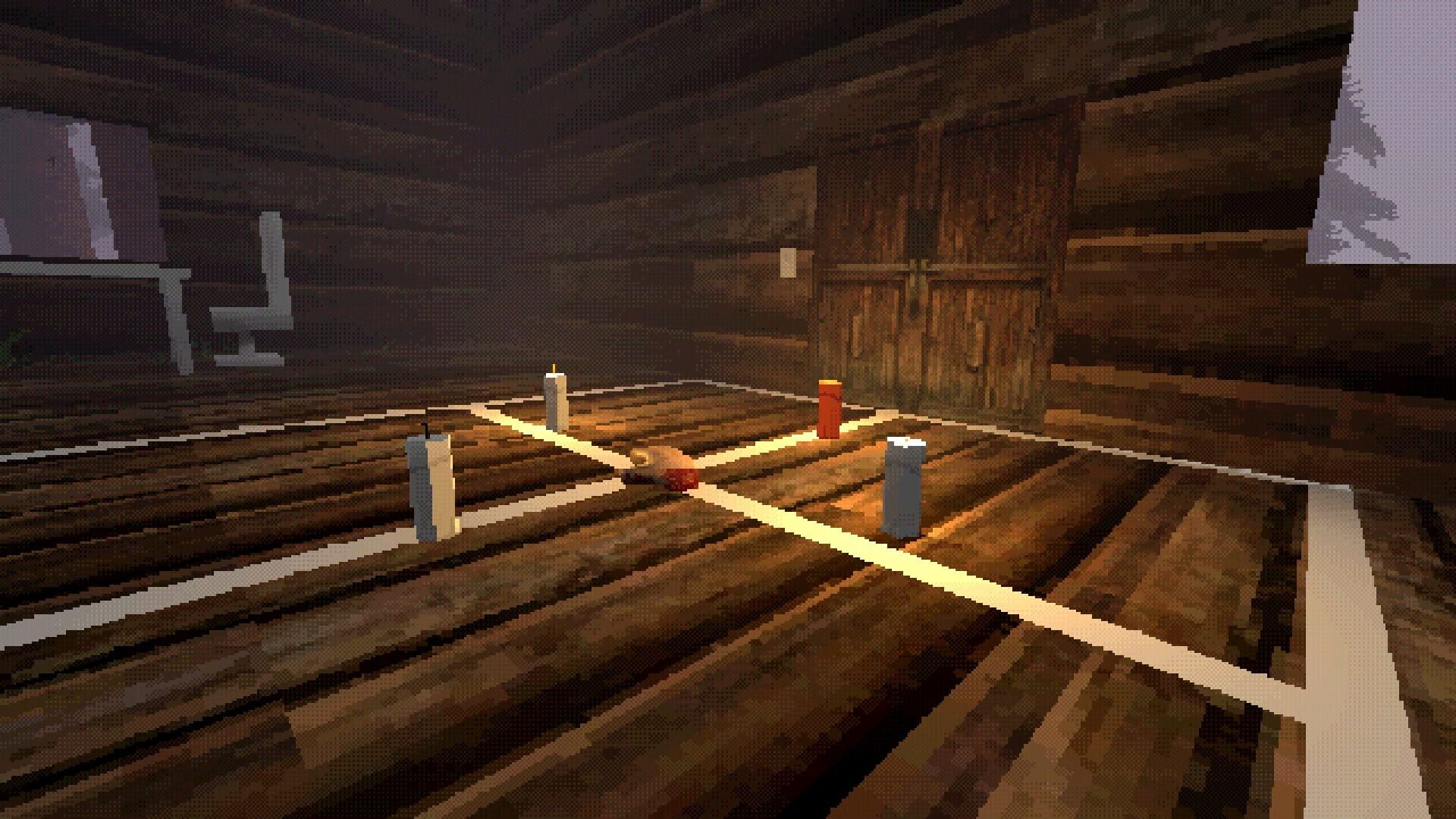 Feed The Pit screenshot 3