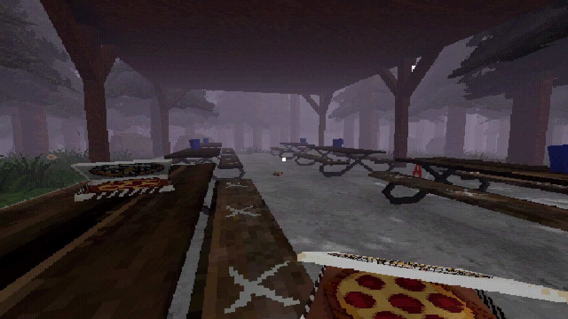 Feed The Pit screenshot 4