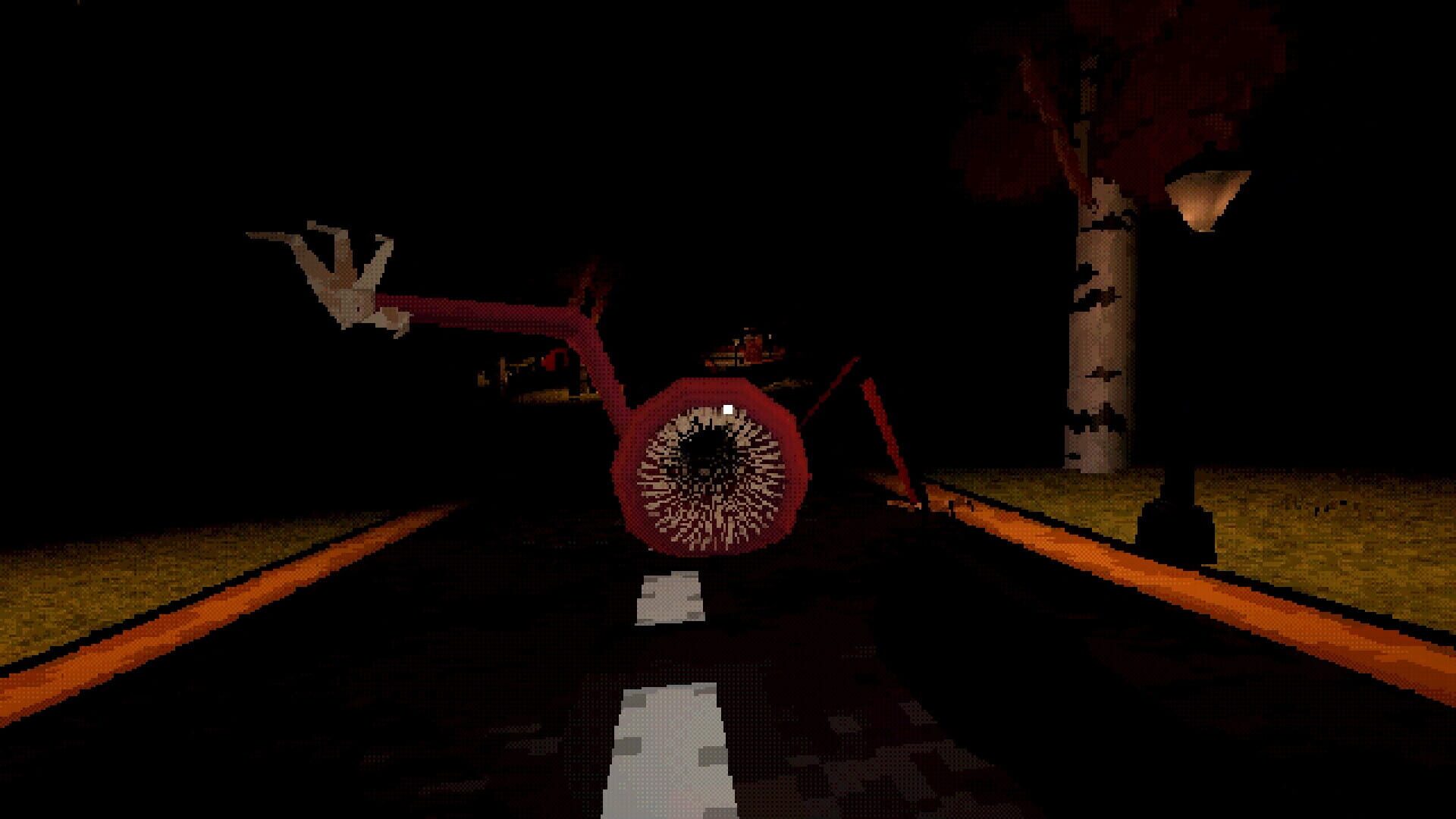 Feed The Pit screenshot 5