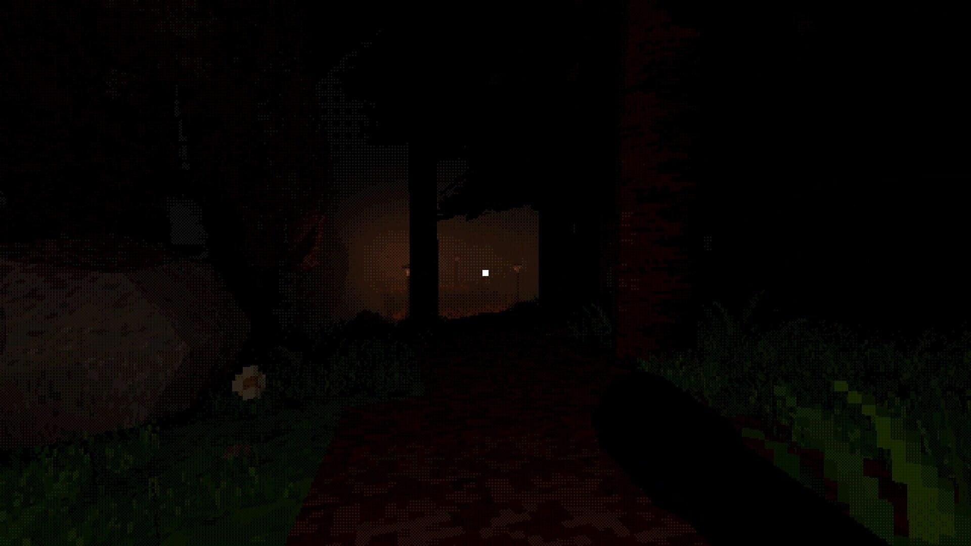 Feed The Pit screenshot 6