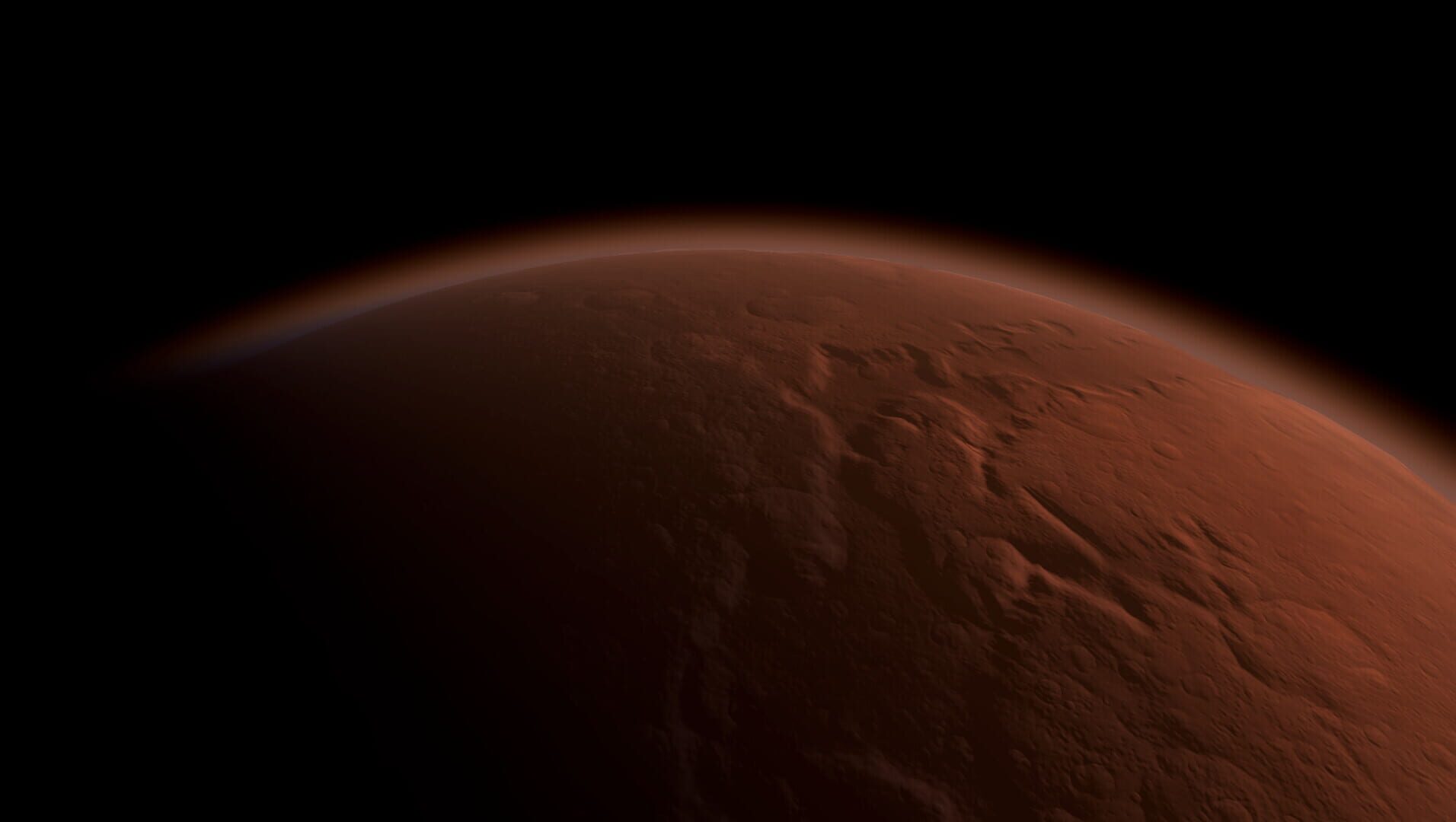 Spaceflight Simulator 2 screenshot 20