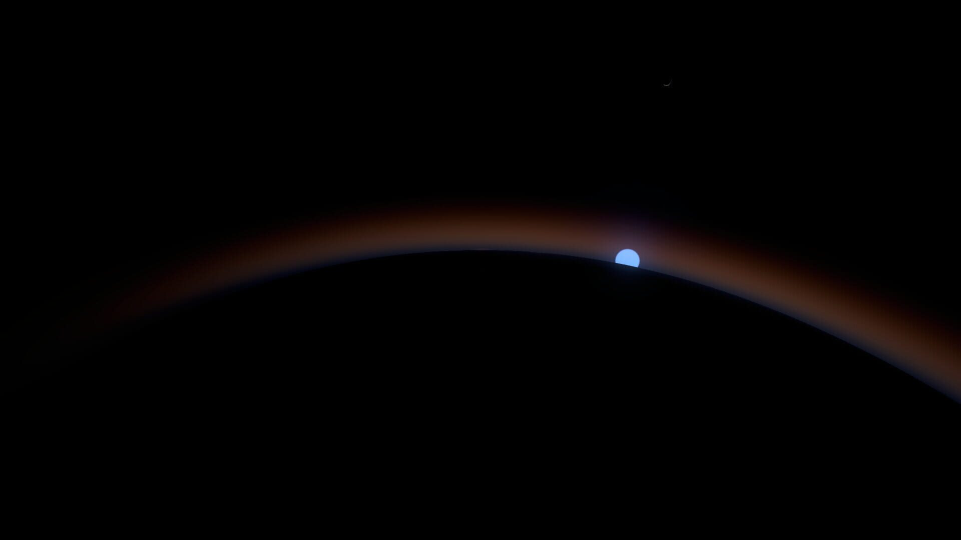 Spaceflight Simulator 2 screenshot 21