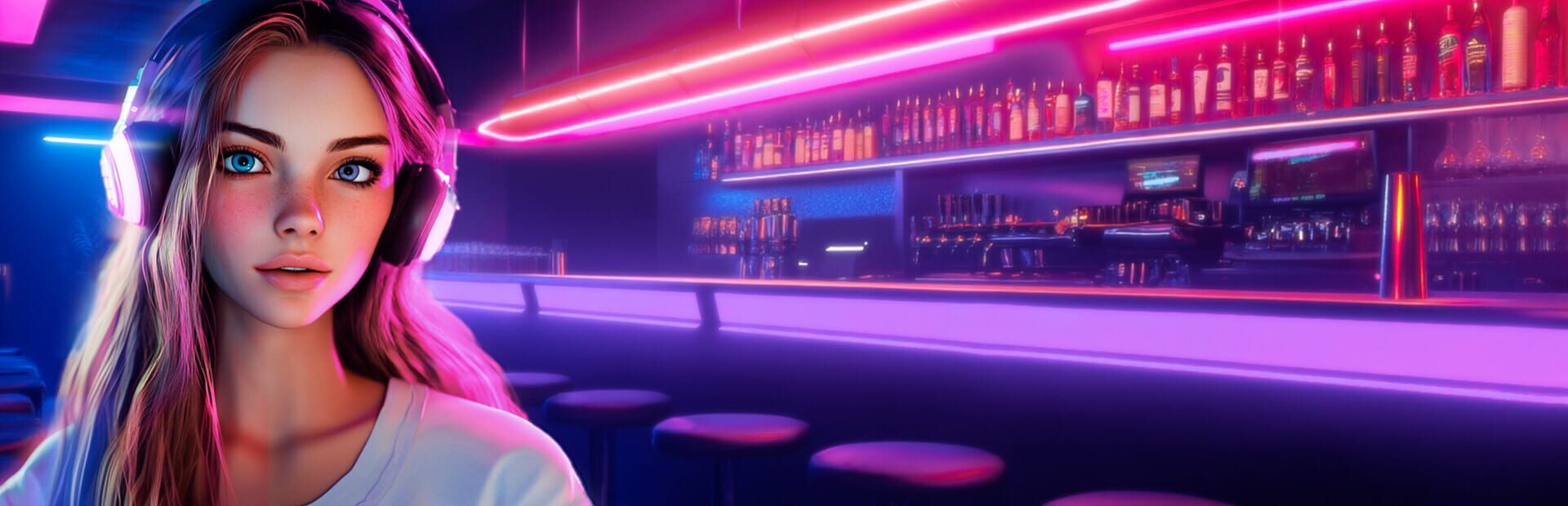 Sex Club Simulator artwork 5