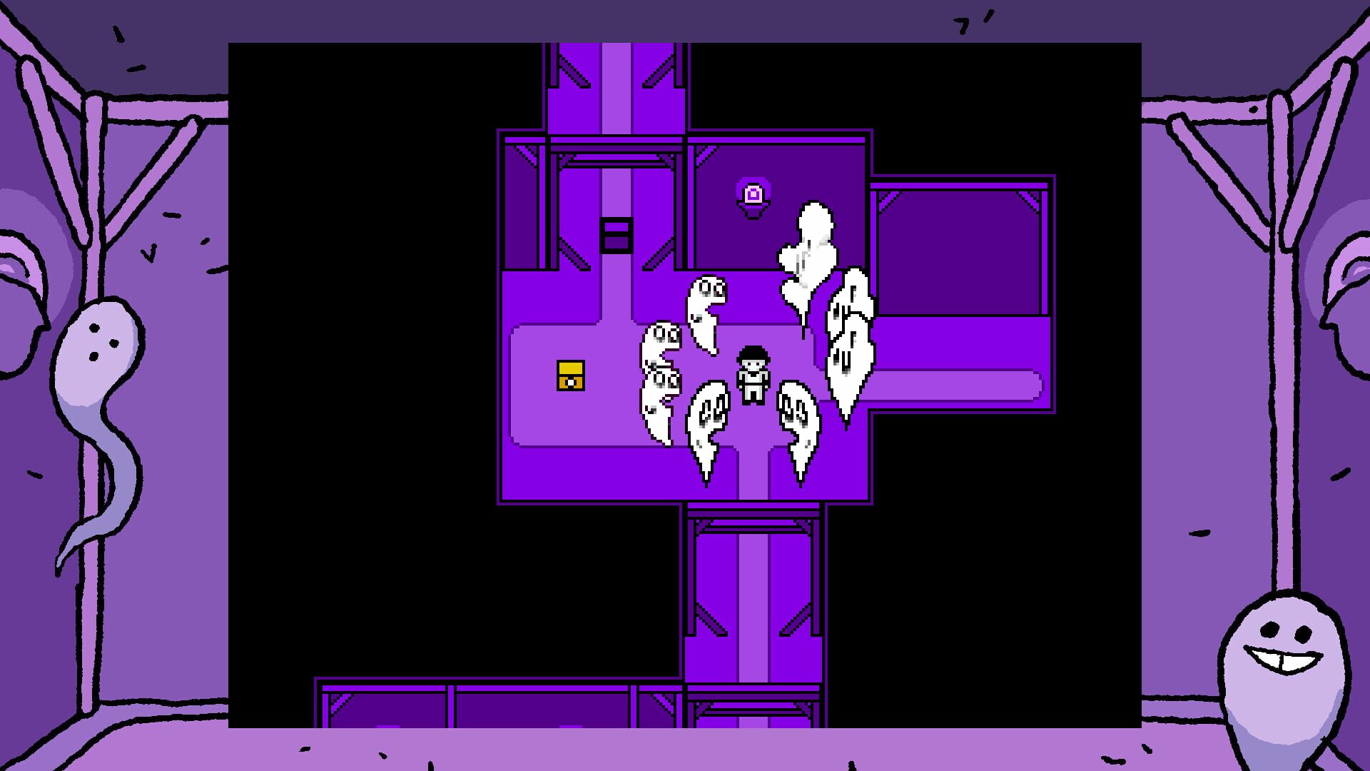 Off screenshot 3