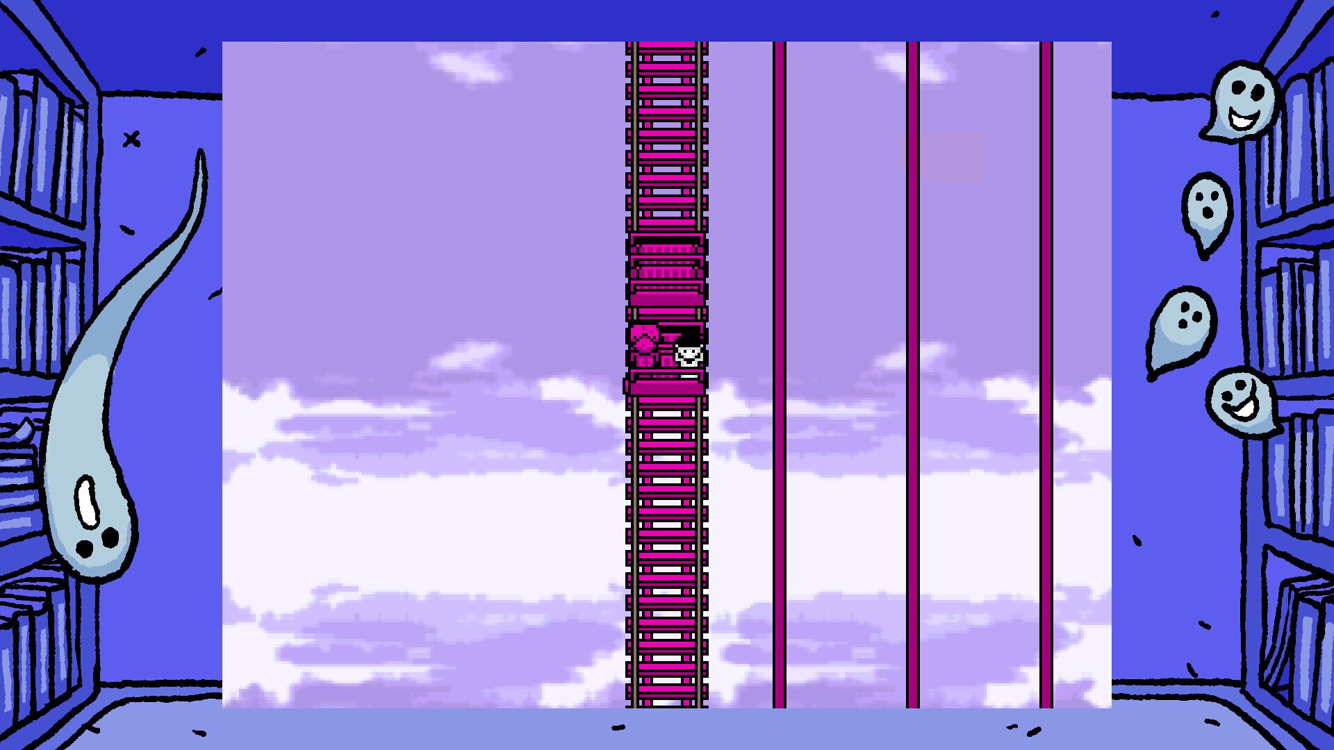 Off screenshot 8