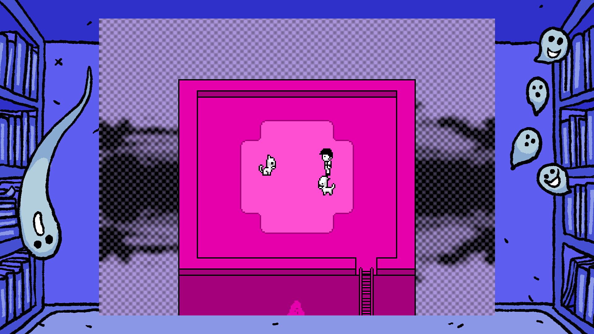 Off screenshot 6