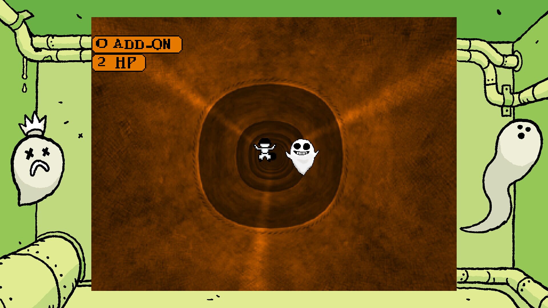 Off screenshot 4