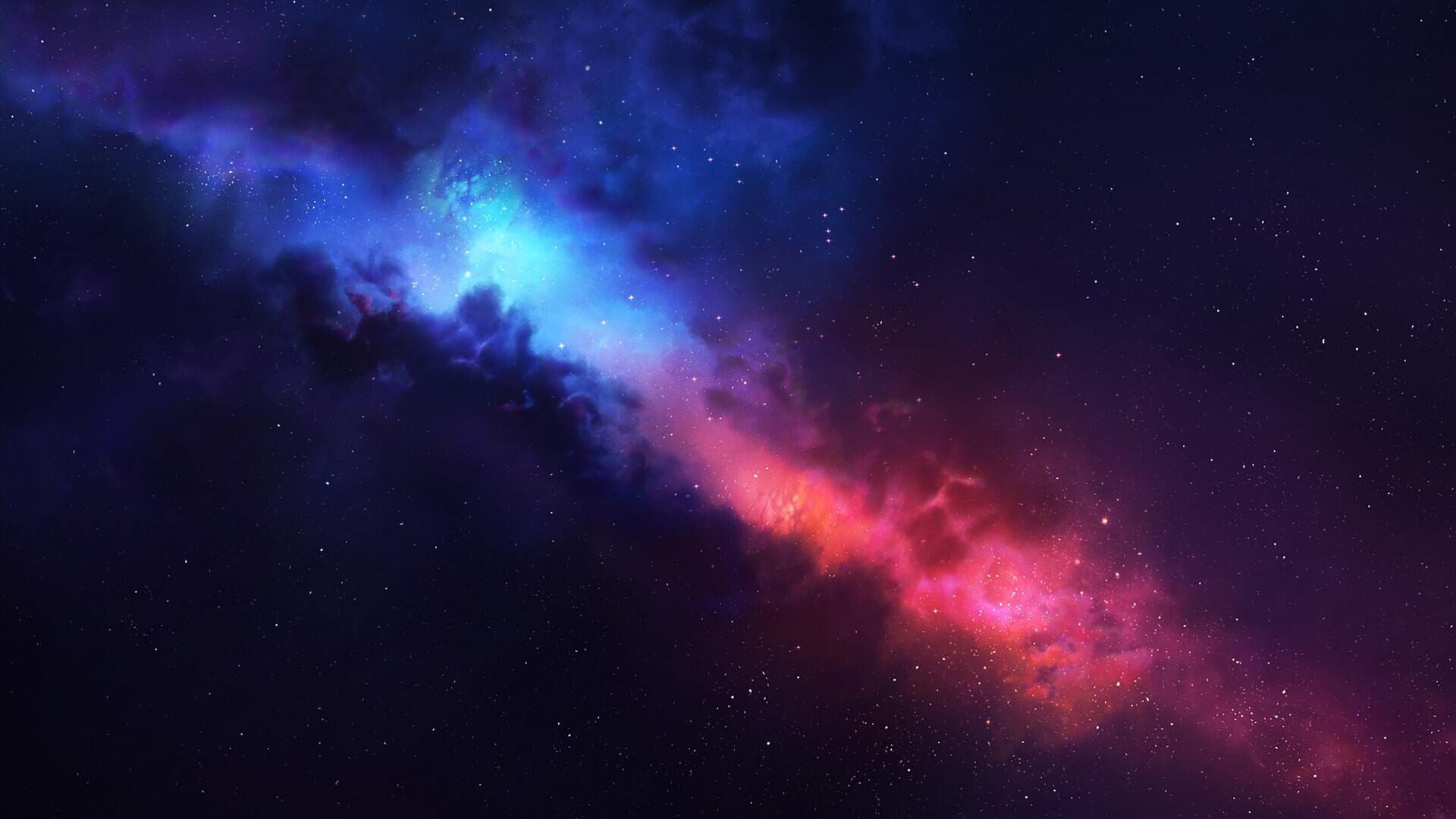 AAA Dynamic Scenes screenshot 4