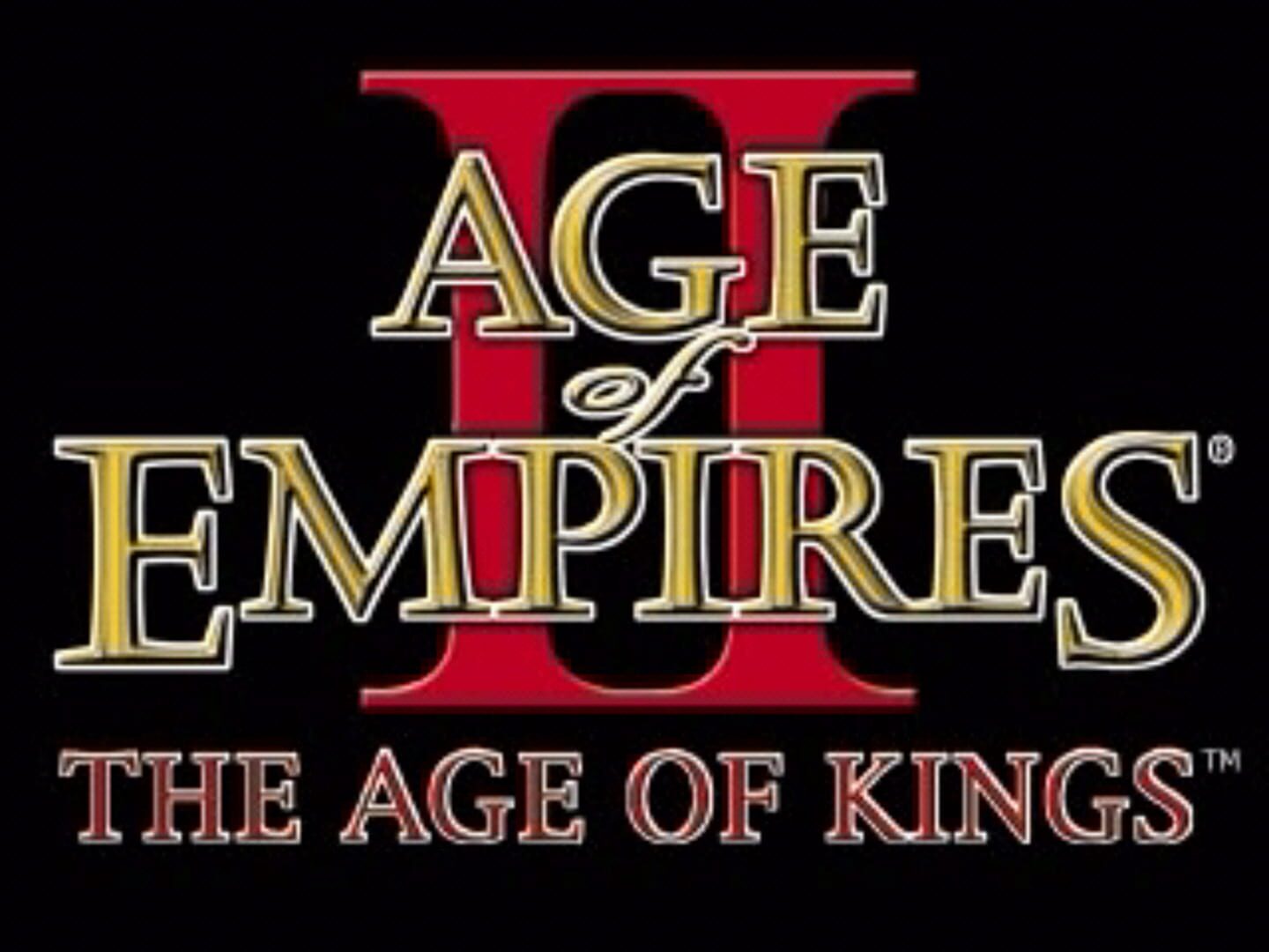 Age of Empires II: The Age of Kings screenshot 3