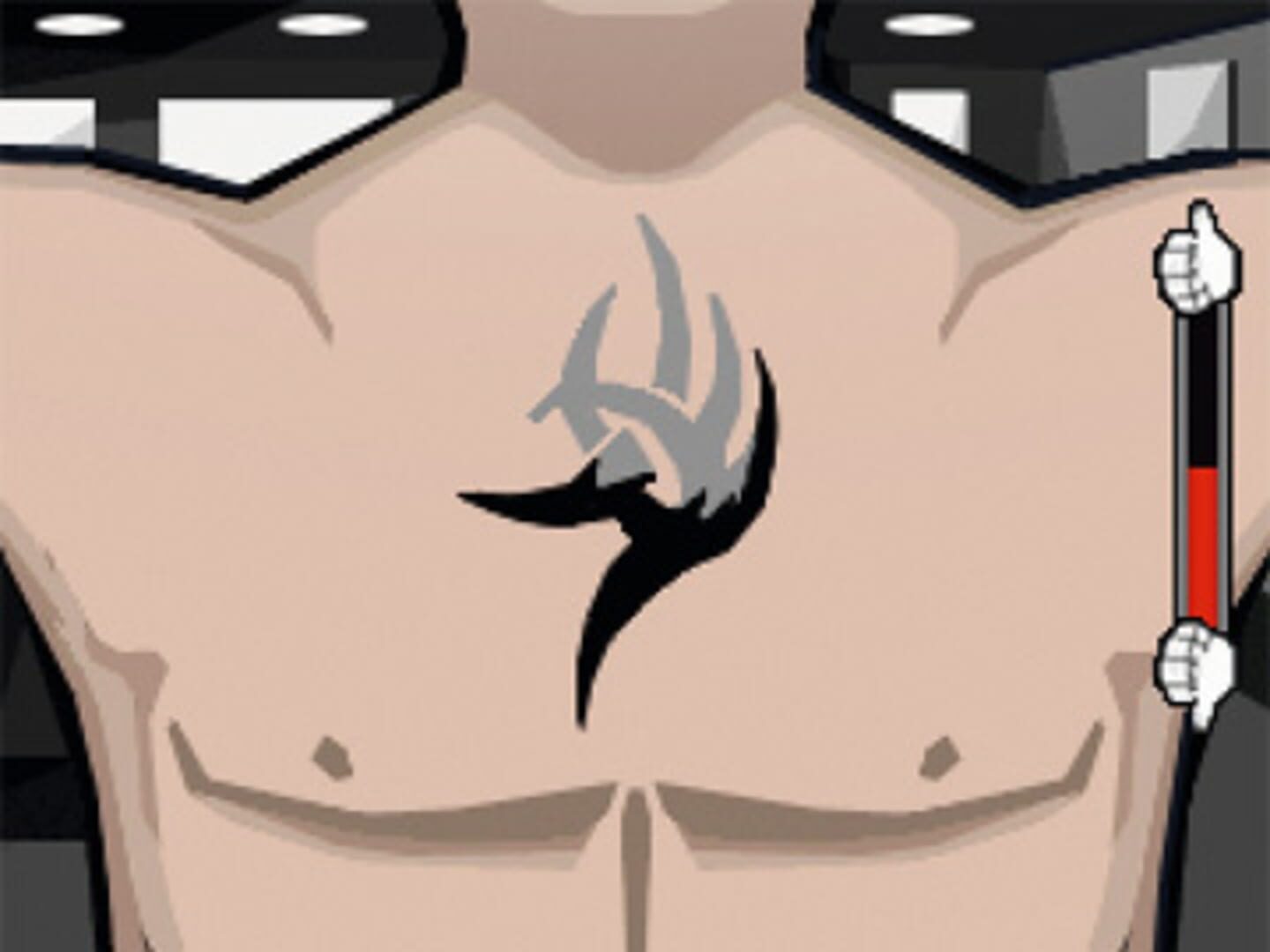 Grand Theft Auto: Chinatown Wars screenshot 1