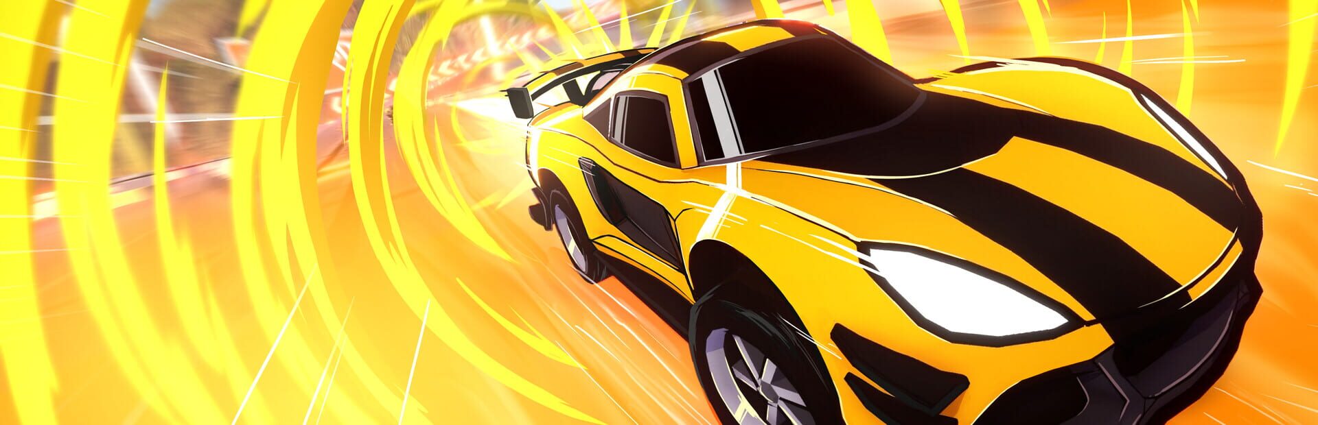 Project TurboBlast artwork 12